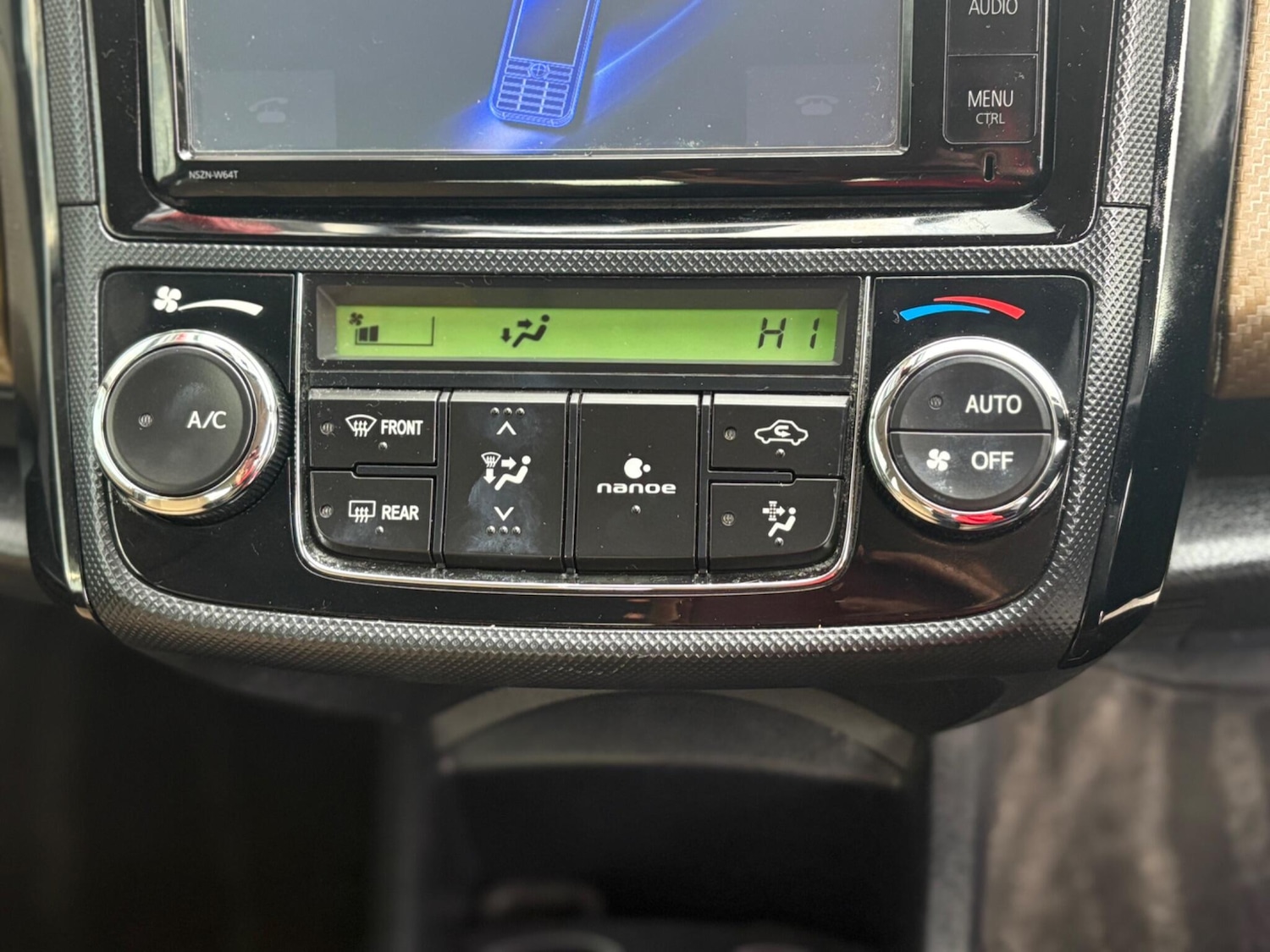 Used Toyota Corolla for sale - 78048165: Photo 35