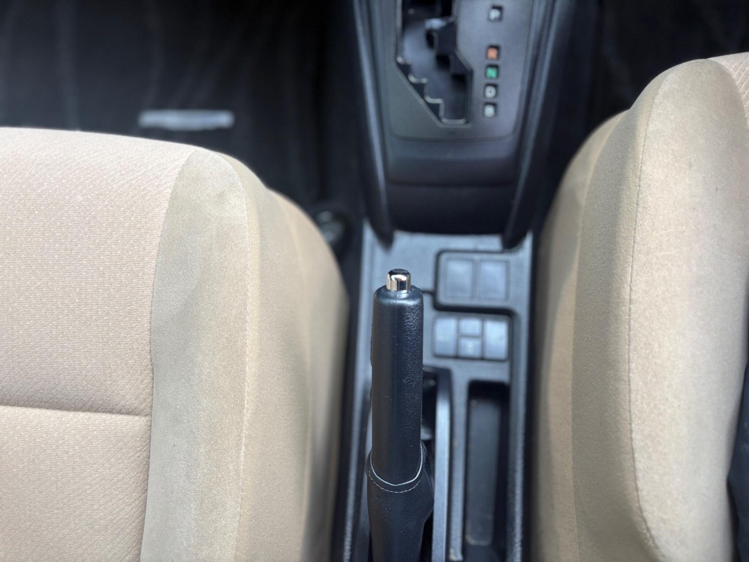 Used Toyota Corolla for sale - 78048165: Photo 36