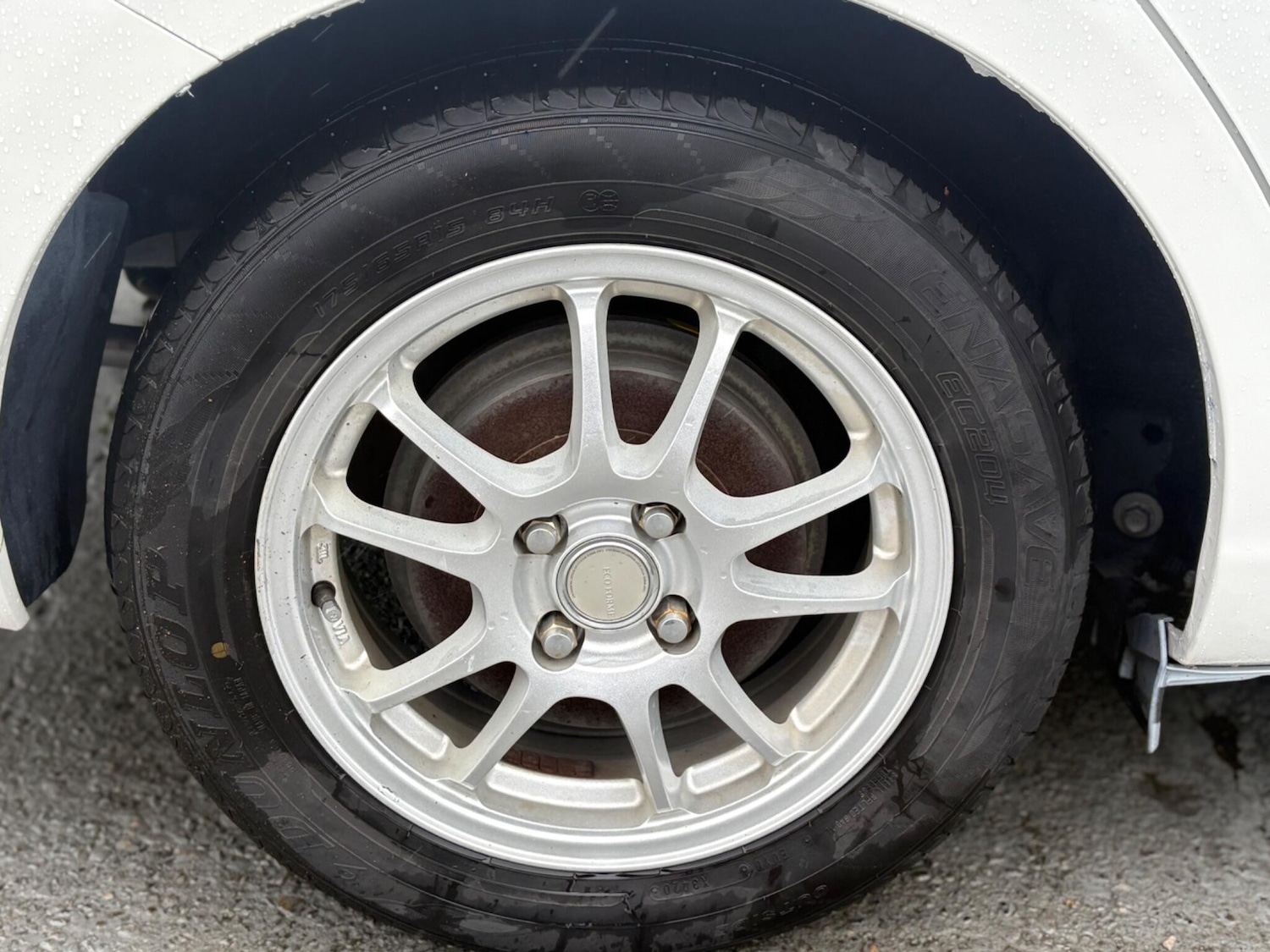 Used Toyota Corolla for sale - 78048165: Photo 41