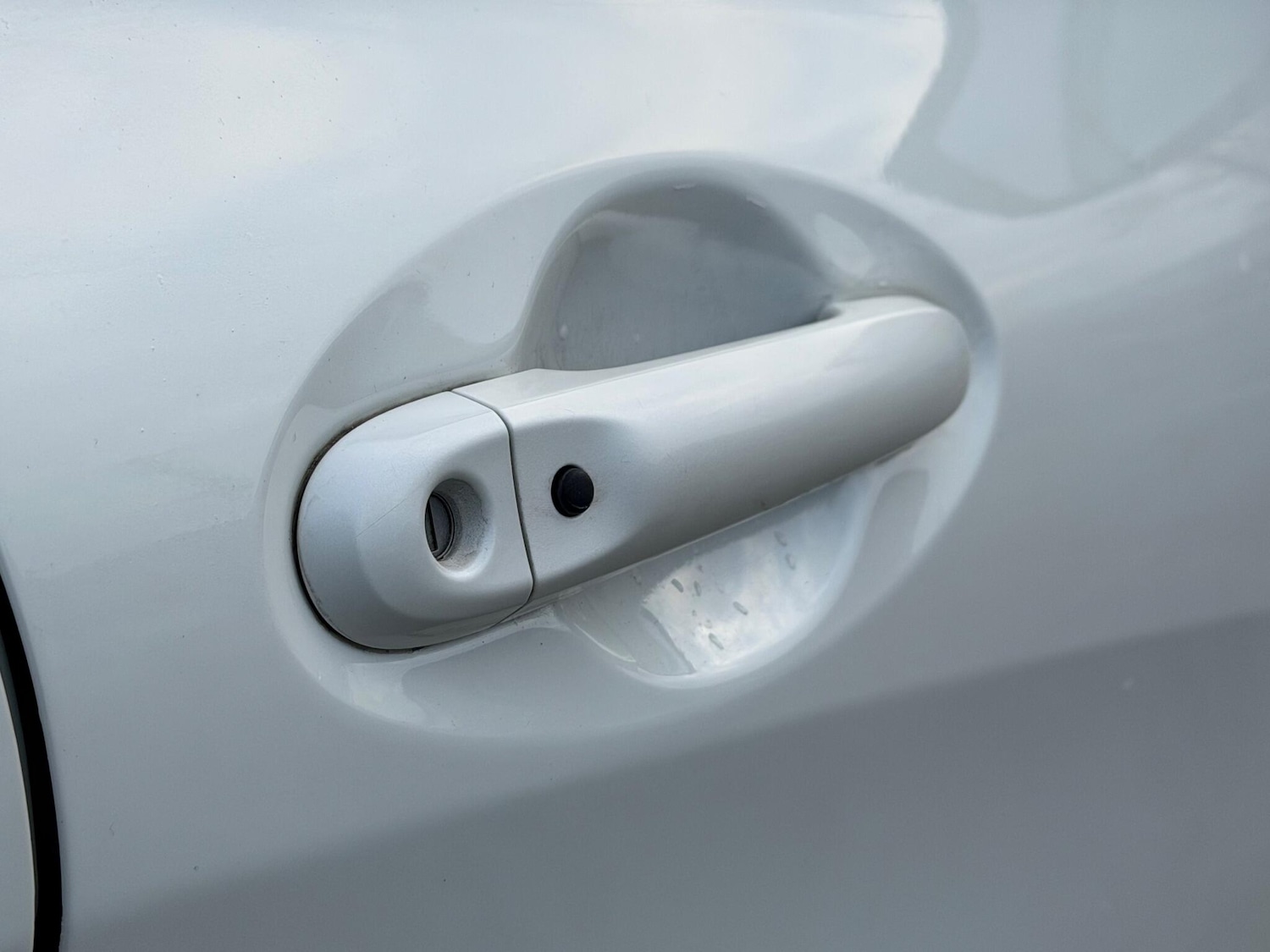 Used Nissan Note for sale - 77559886: Photo 13