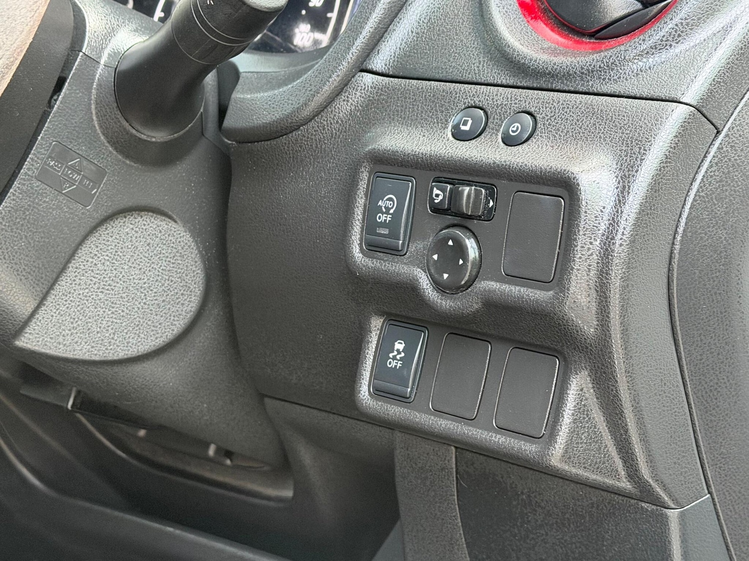 Used Nissan Note for sale - 77559886: Photo 17