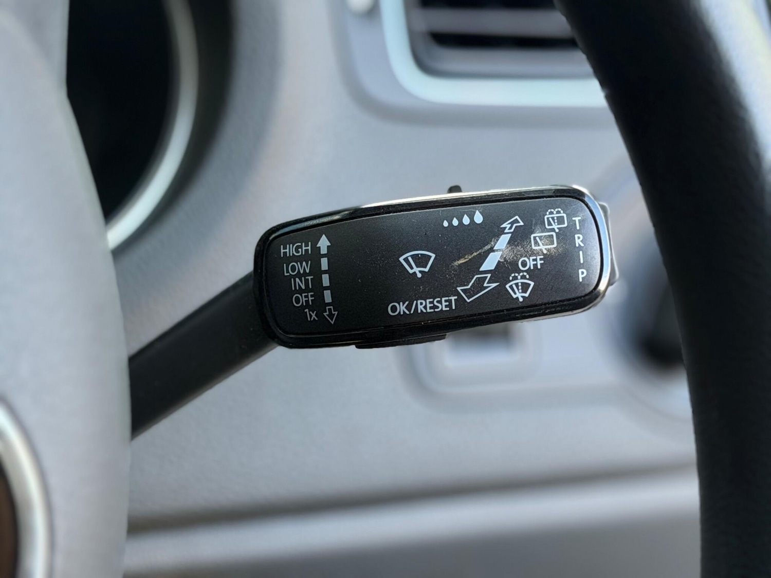 Used Volkswagen Polo for sale - 77315032: Photo 22