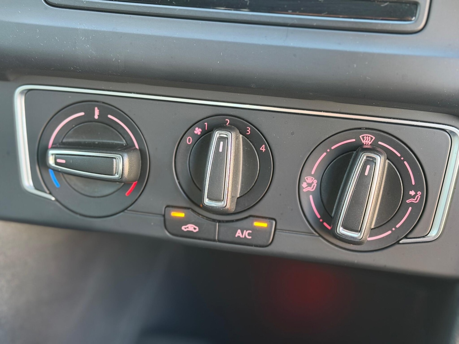 Used Volkswagen Polo for sale - 77315032: Photo 23