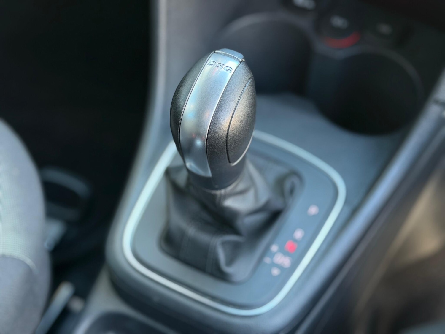 Used Volkswagen Polo for sale - 77315032: Photo 24