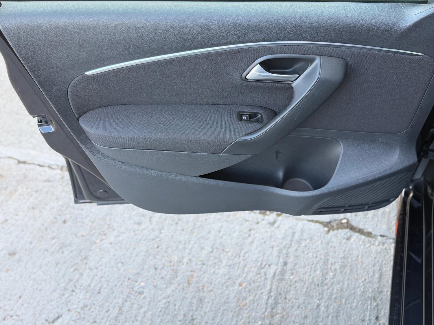 Used Volkswagen Polo for sale - 77315032: Photo 25