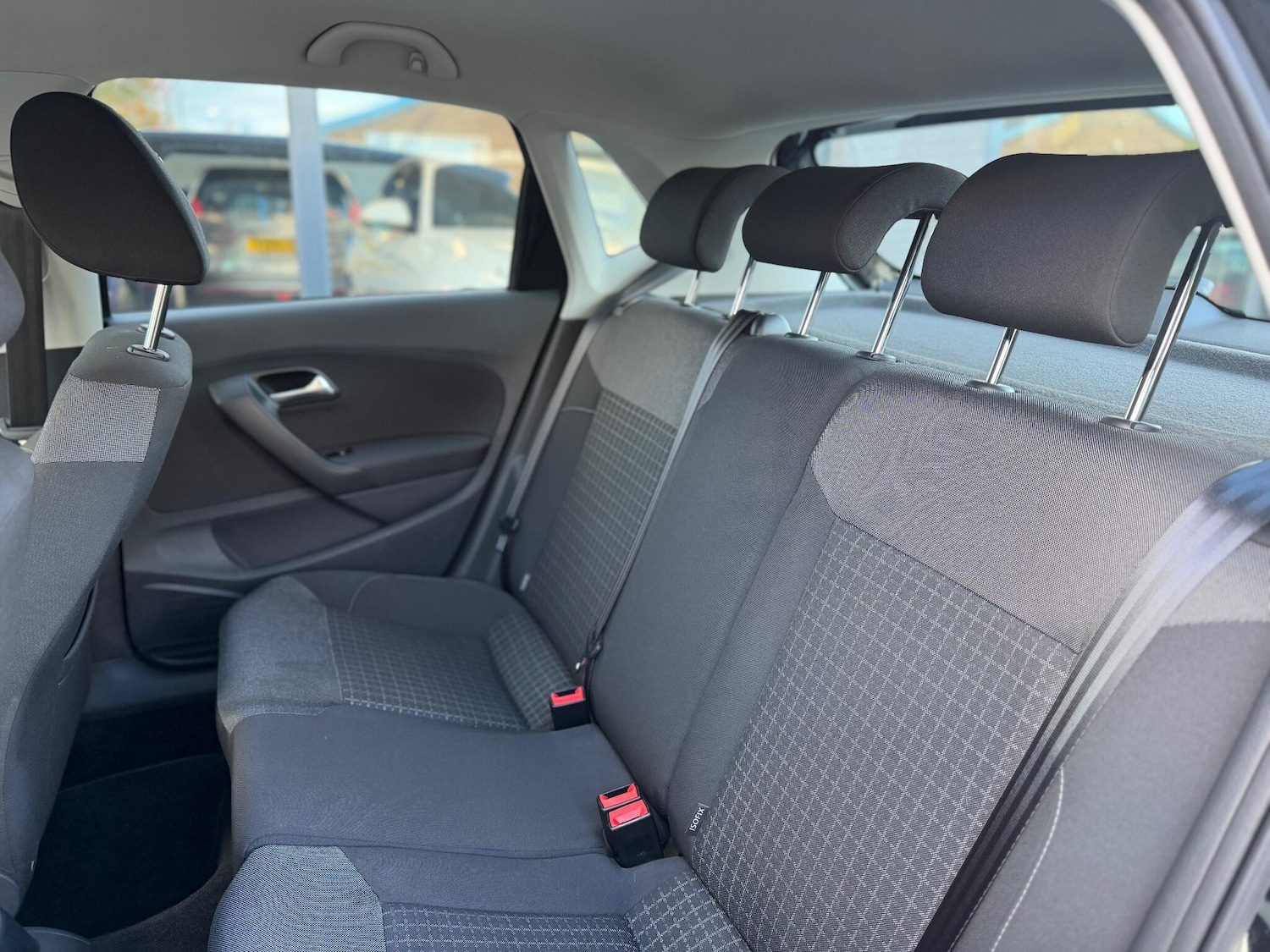 Used Volkswagen Polo for sale - 77315032: Photo 27