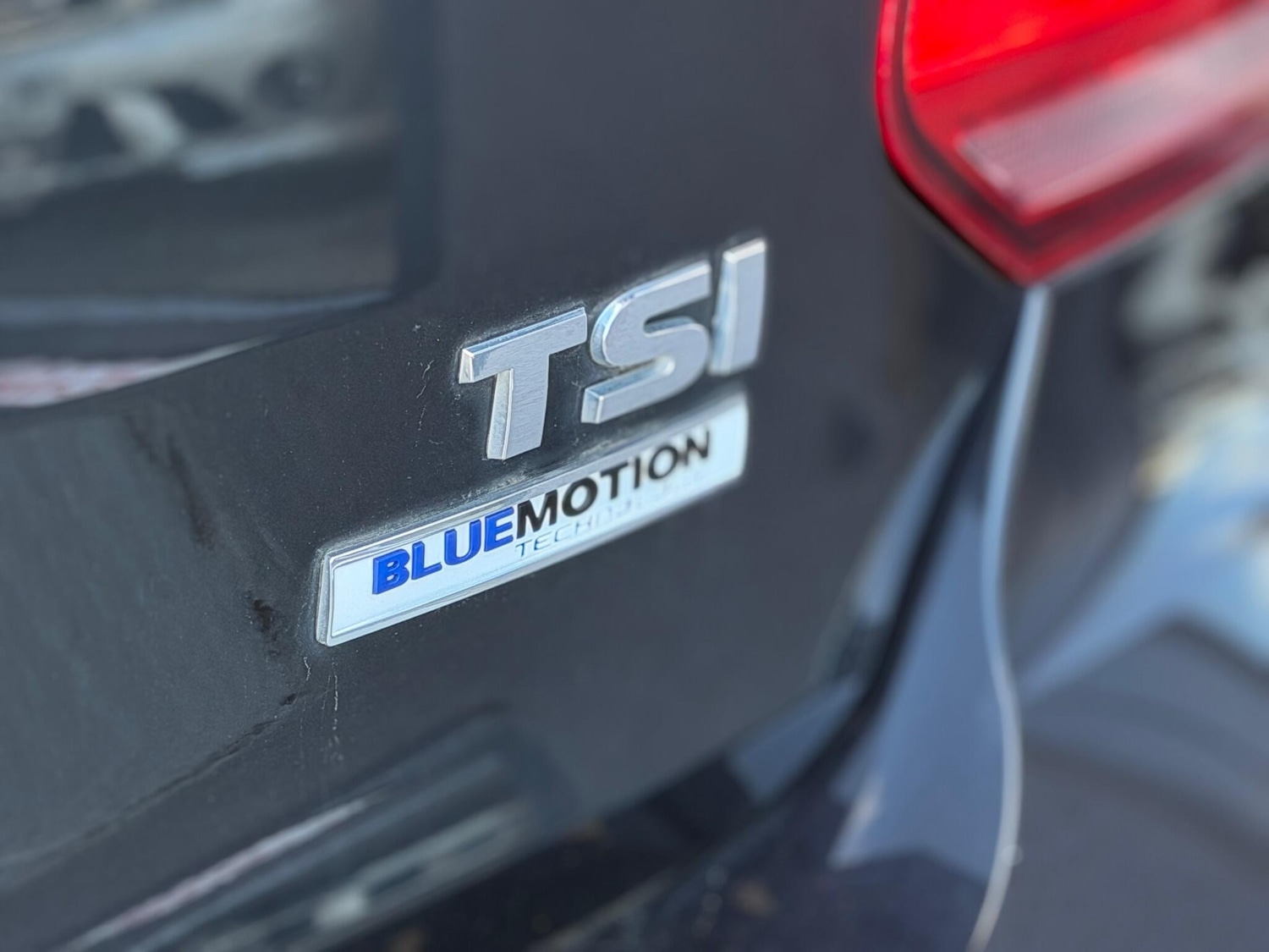 Used Volkswagen Polo for sale - 77315032: Photo 30