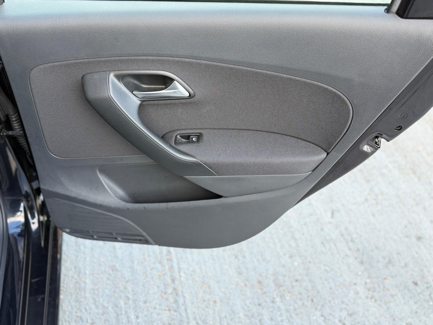 Used Volkswagen Polo for sale - 77315032: Photo 31