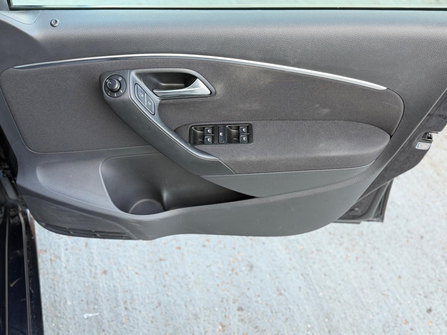 Used Volkswagen Polo for sale - 77315032: Photo 33