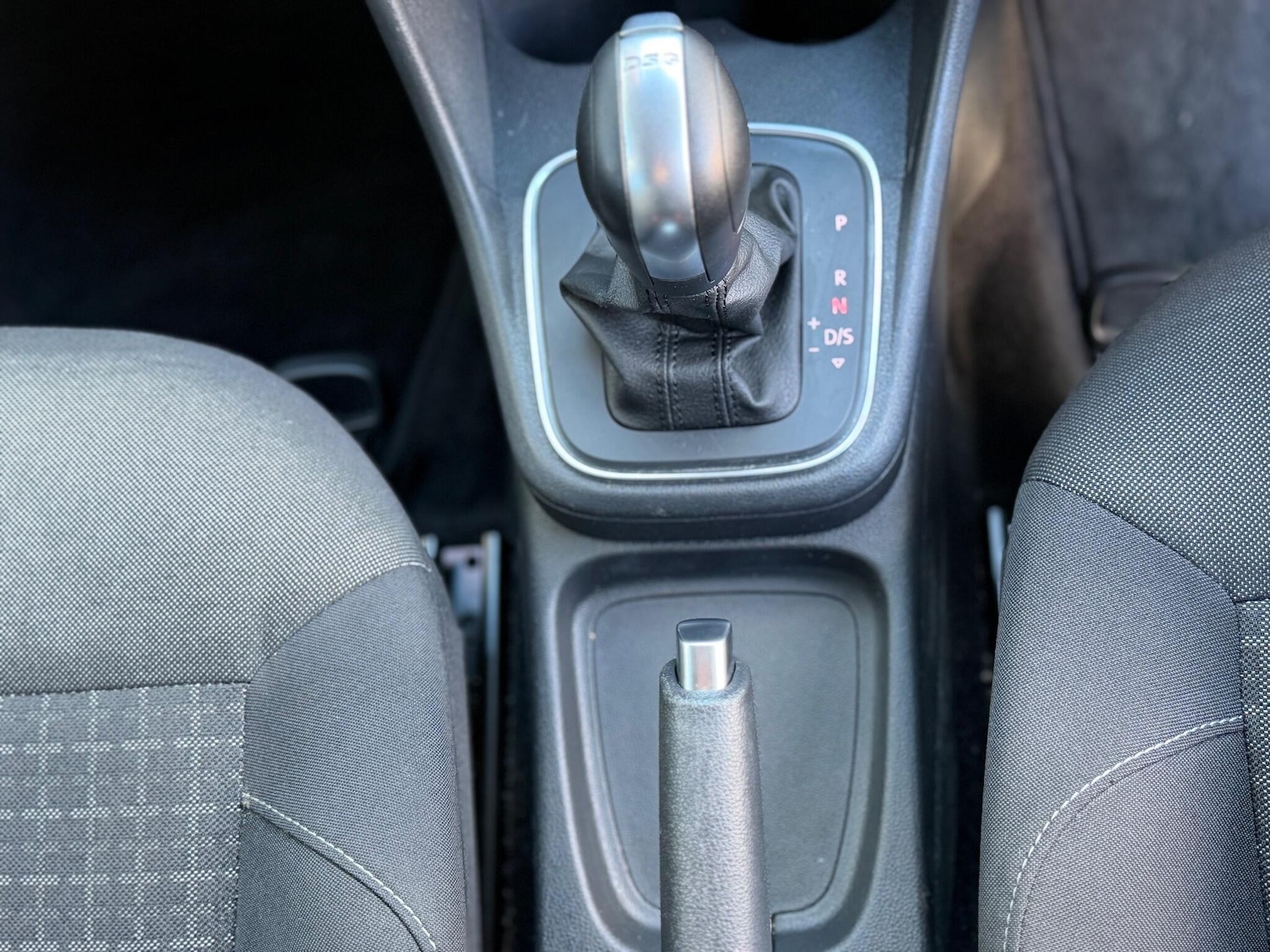 Used Volkswagen Polo for sale - 77315032: Photo 35