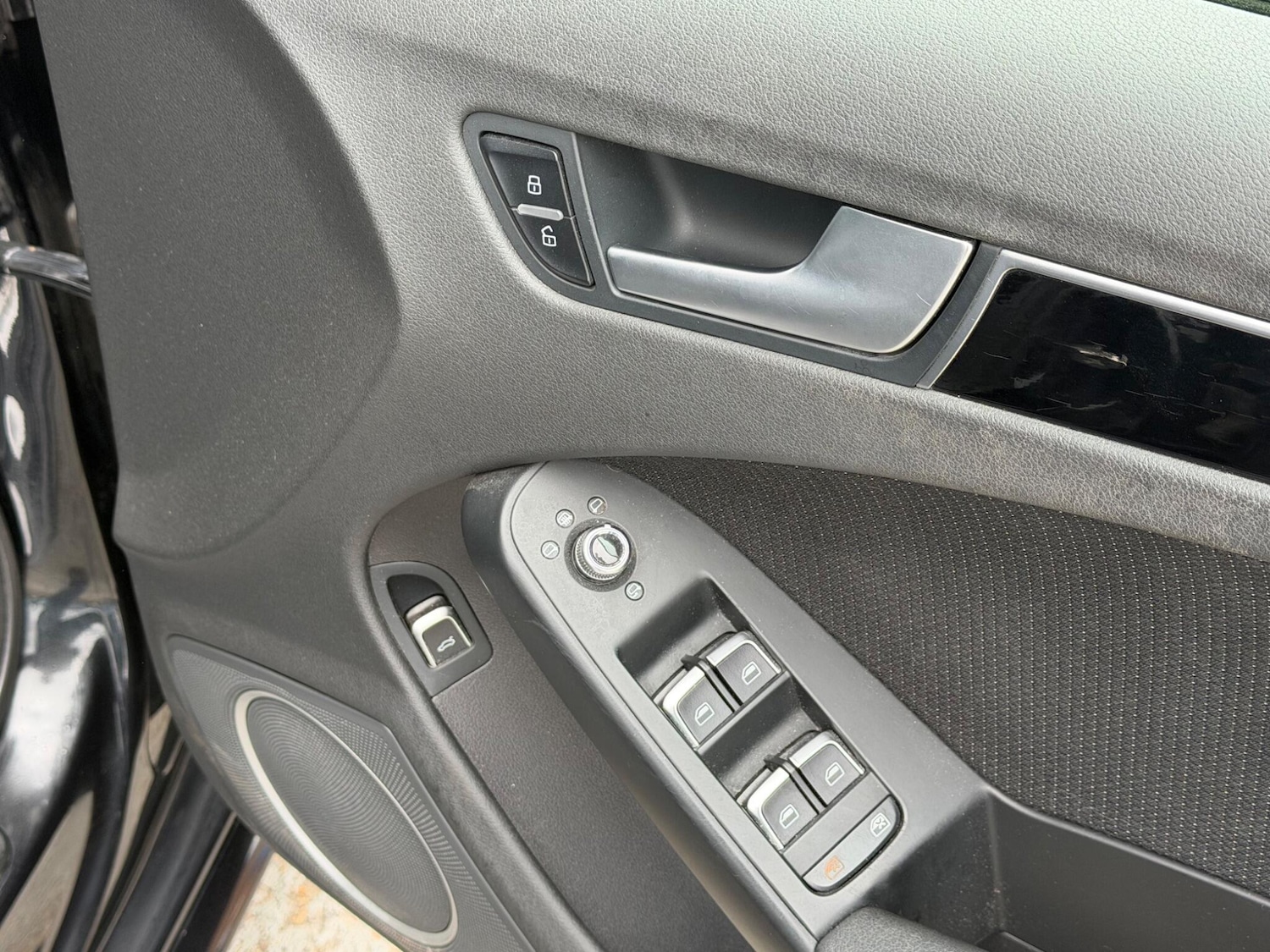 Used Audi A4 for sale - 78115971: Photo 16