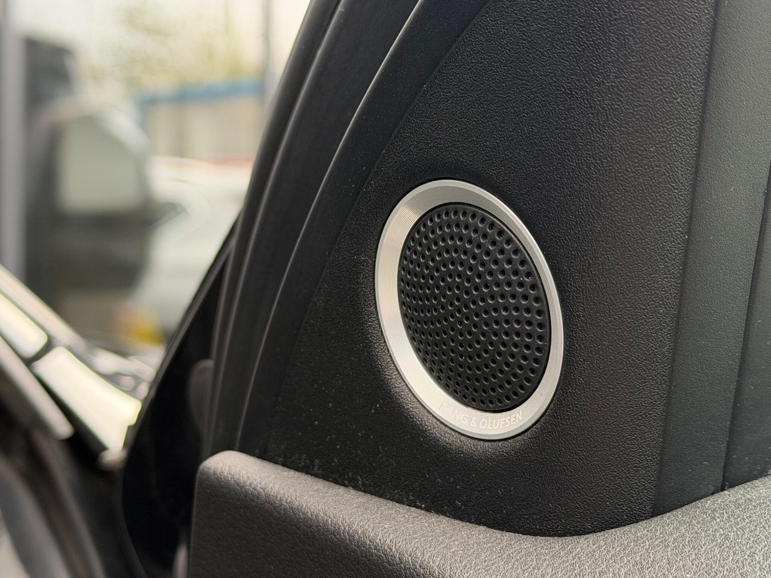 Used Audi A4 for sale - 78115971: Photo 17