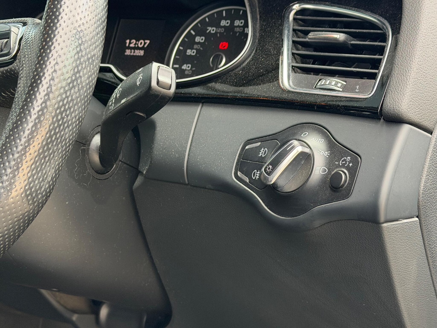 Used Audi A4 for sale - 78115971: Photo 19