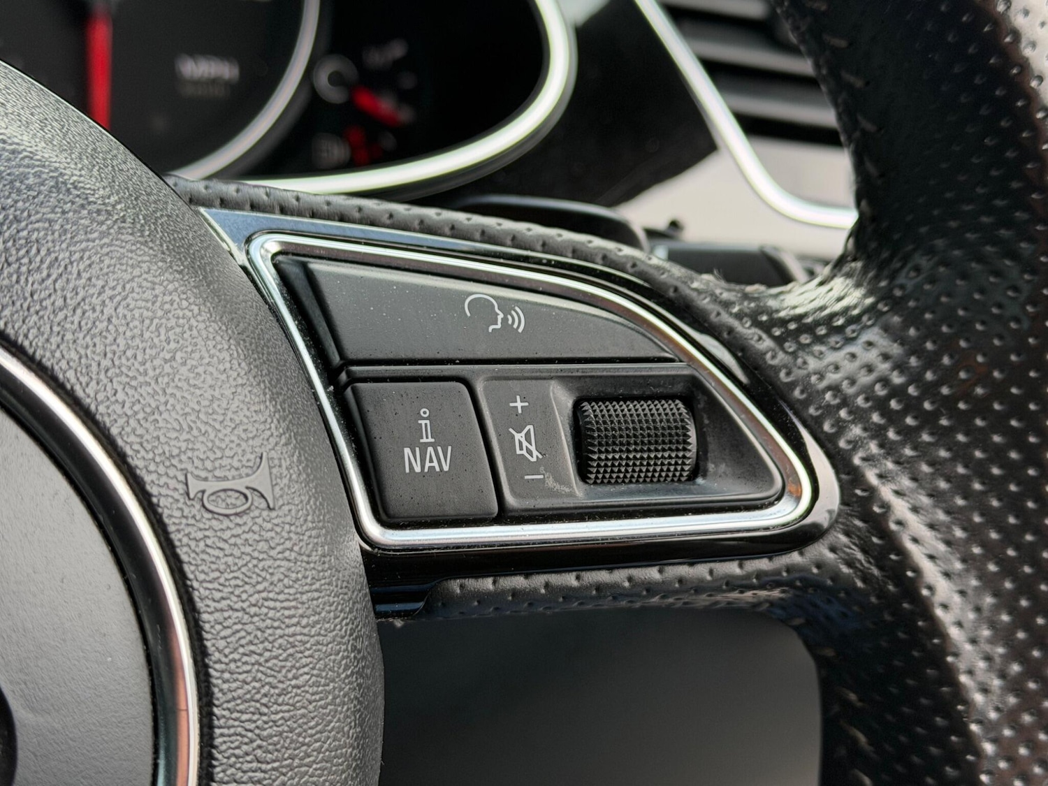 Used Audi A4 for sale - 78115971: Photo 27