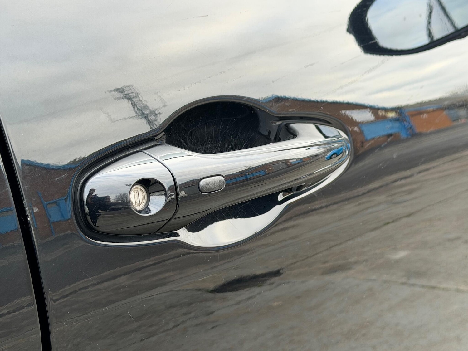 Used Toyota Hilux for sale - 77854060: Photo 17