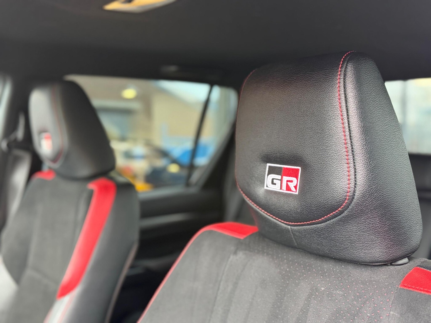 Used Toyota Hilux for sale - 77854060: Photo 19