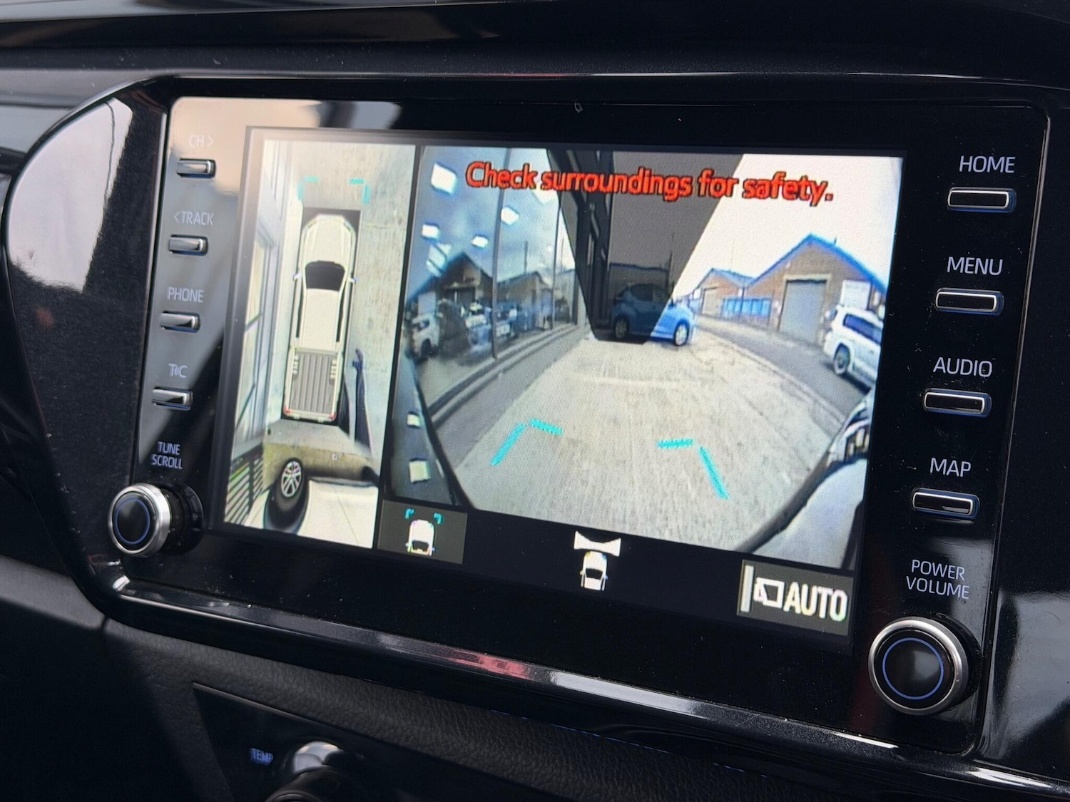 Used Toyota Hilux for sale - 77854060: Photo 34