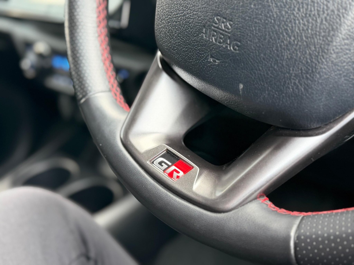 Used Toyota Hilux for sale - 77854060: Photo 41