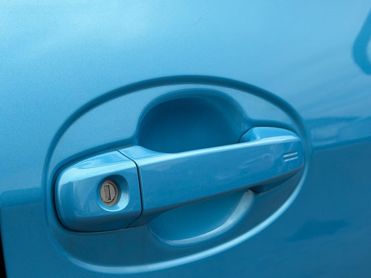 Used Toyota Yaris for sale - 78058352: Photo 16