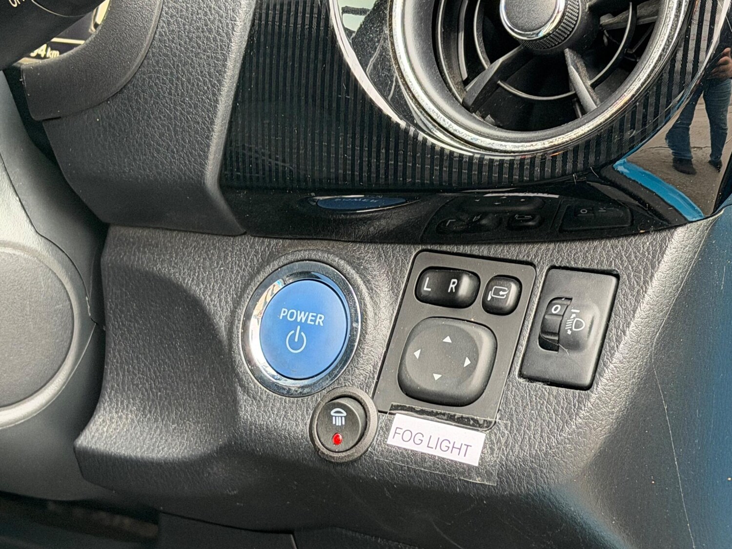 Used Toyota Yaris for sale - 78058352: Photo 18