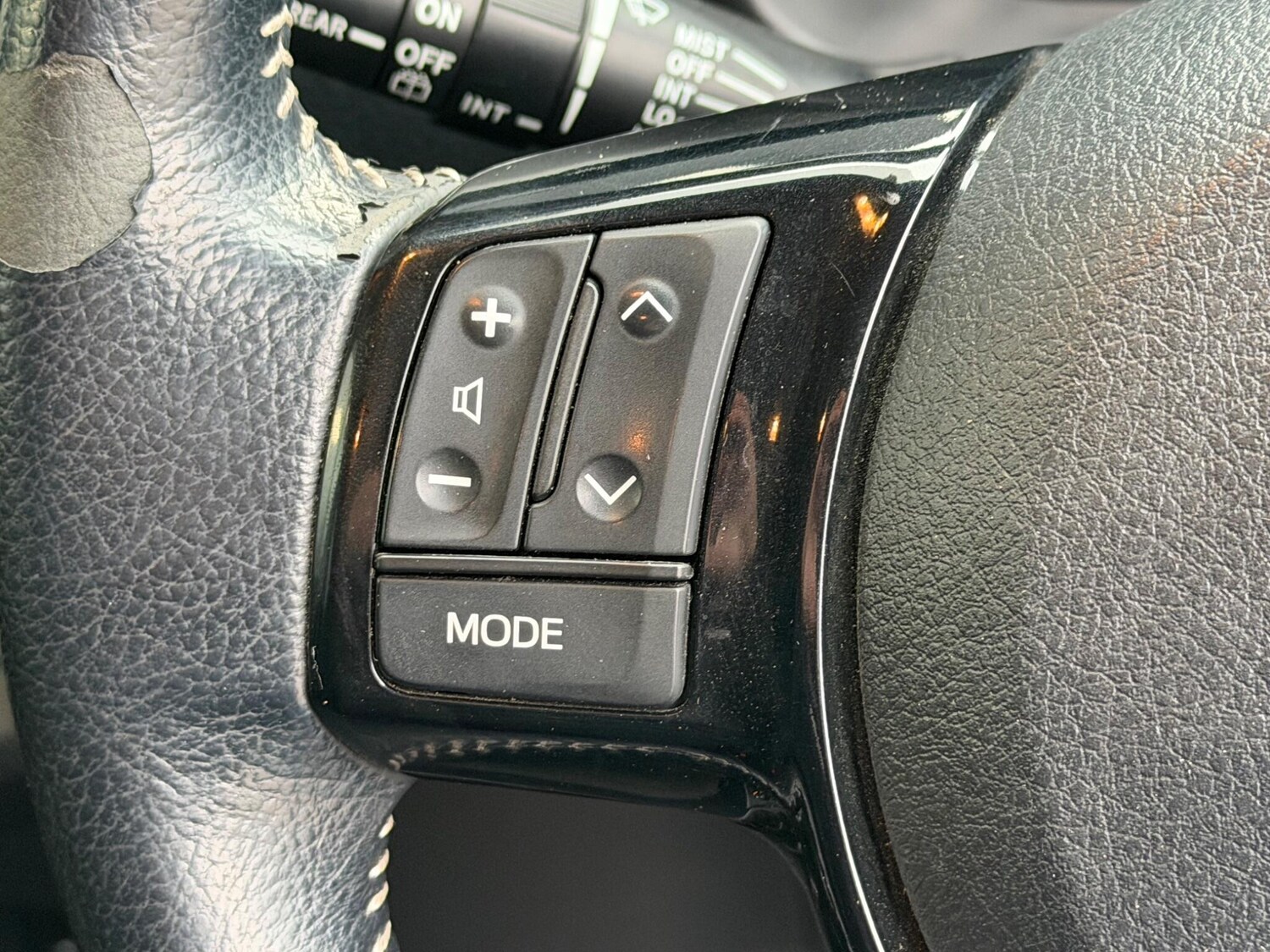 Used Toyota Yaris for sale - 78058352: Photo 28