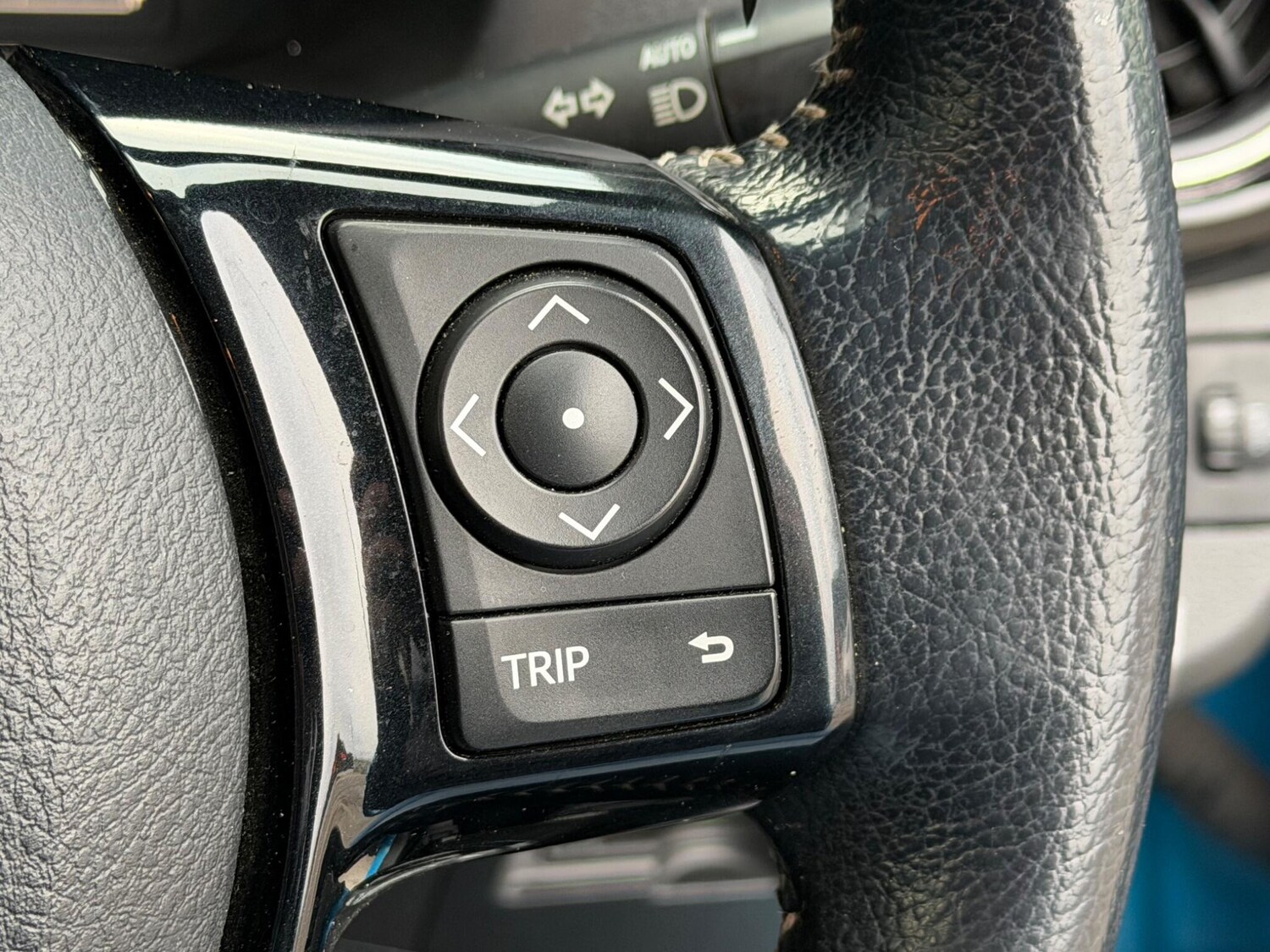 Used Toyota Yaris for sale - 78058352: Photo 29