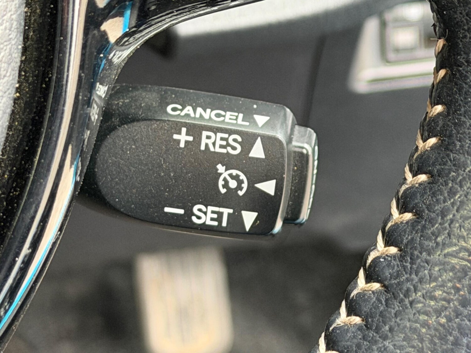 Used Toyota Yaris for sale - 78058352: Photo 30