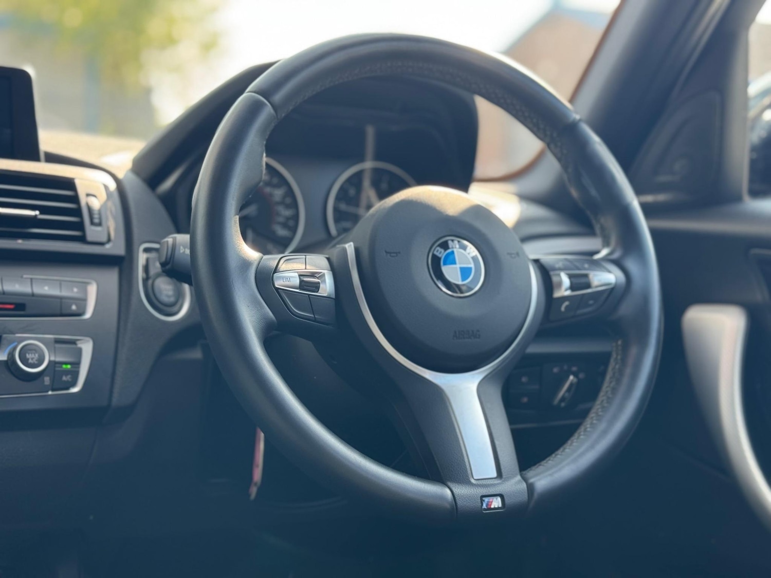 Used BMW 1 Series for sale - 77119994: Photo 16