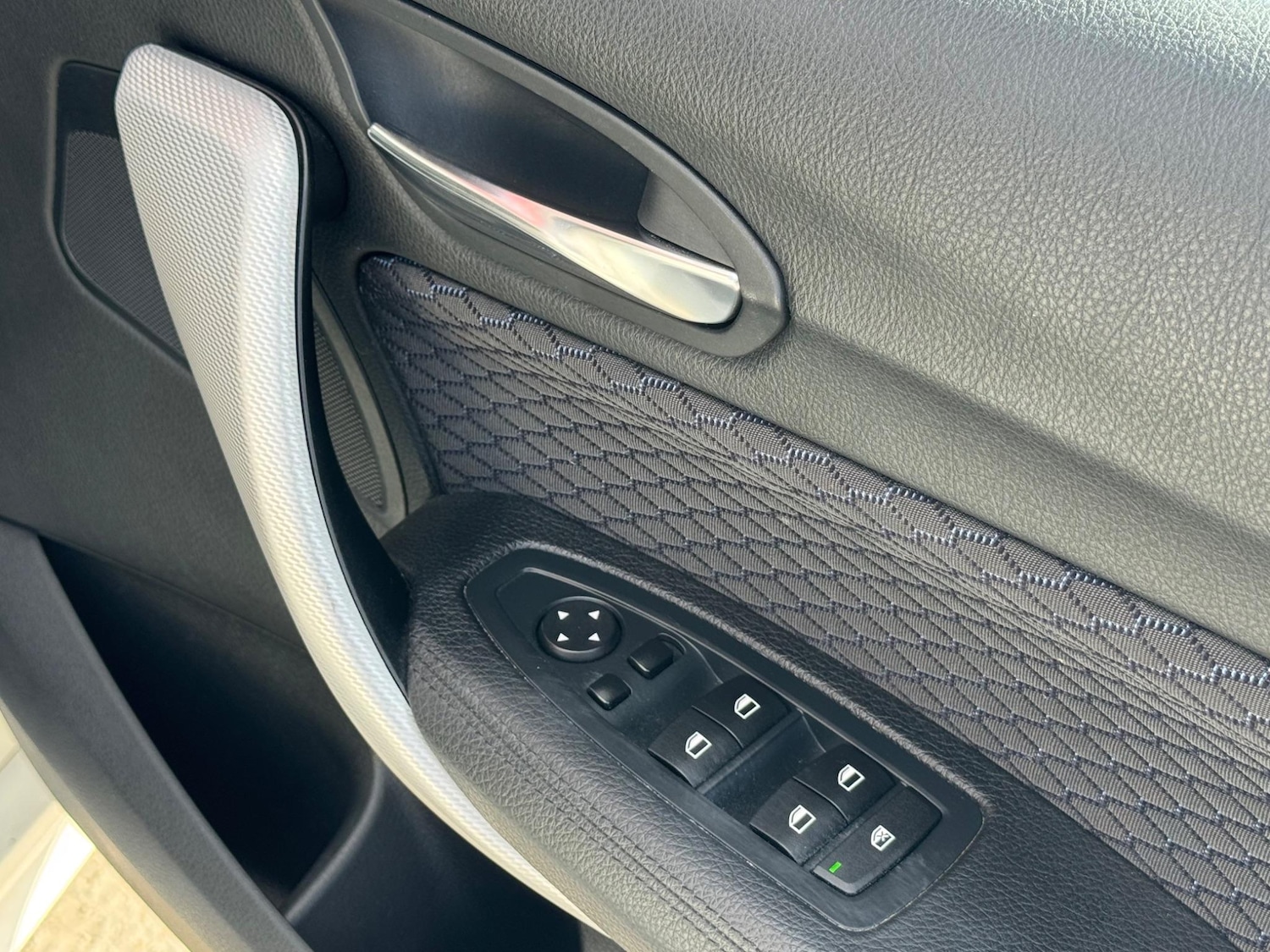 Used BMW 1 Series for sale - 77119994: Photo 17