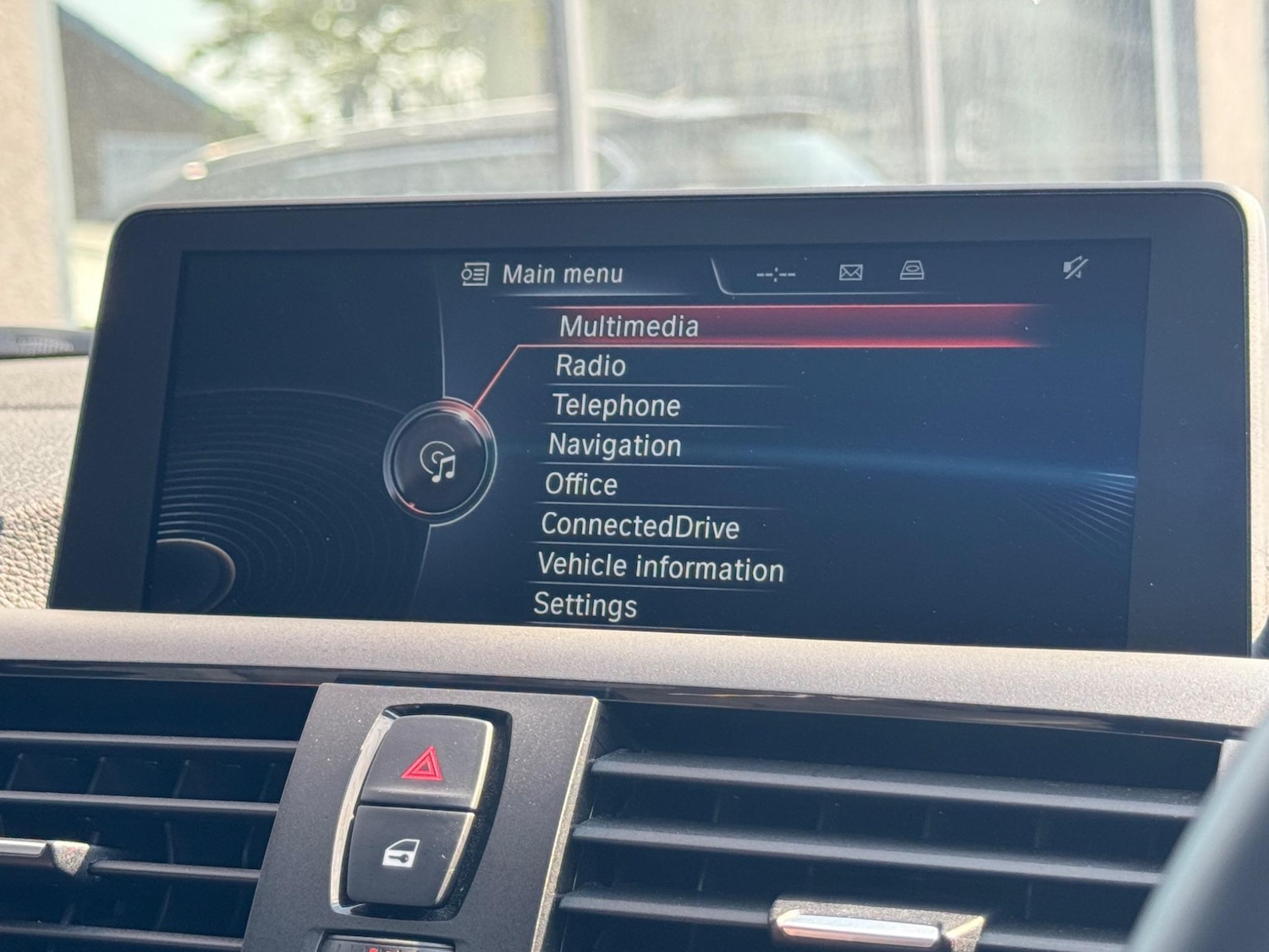 Used BMW 1 Series for sale - 77119994: Photo 23