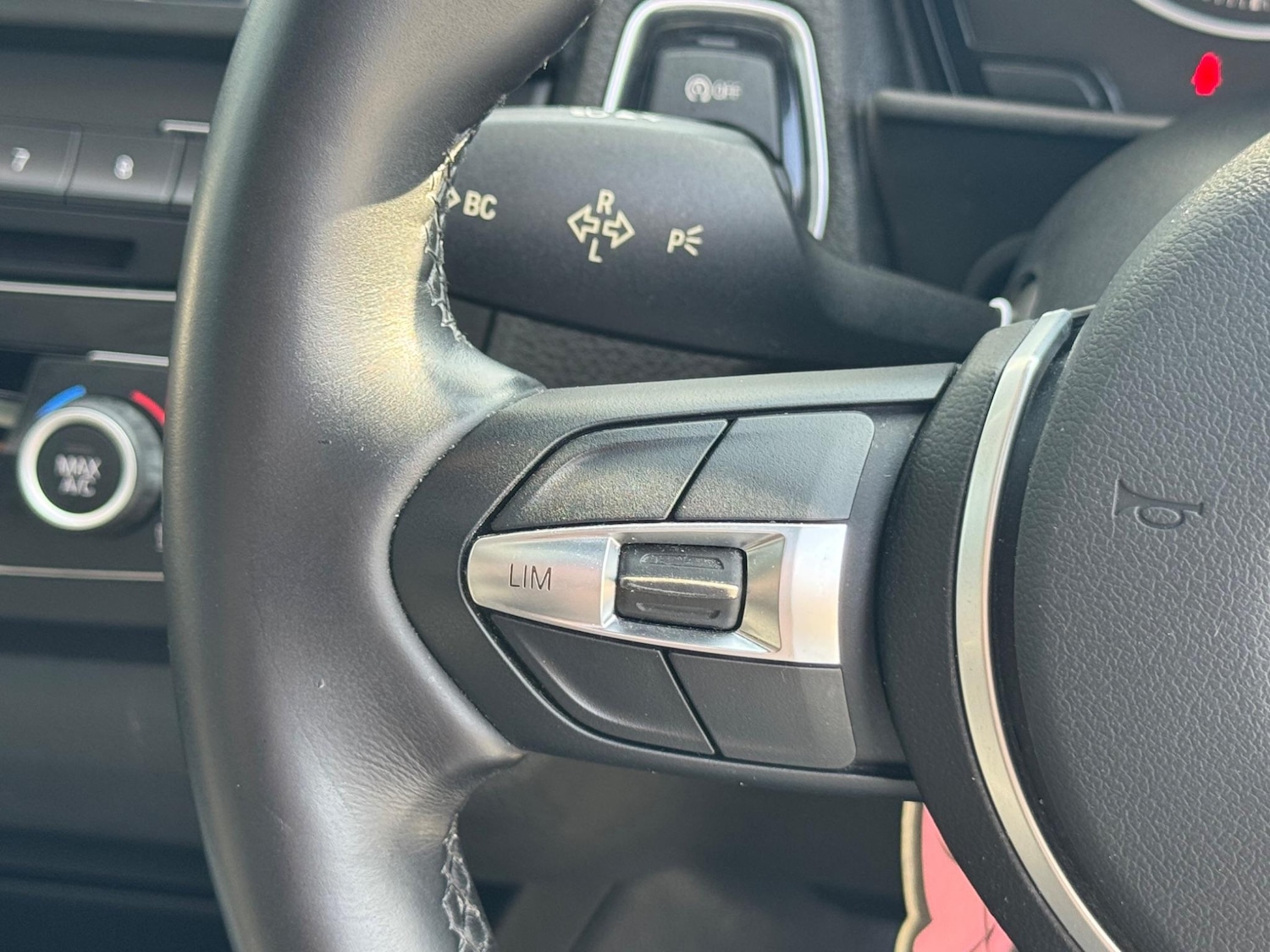 Used BMW 1 Series for sale - 77119994: Photo 28