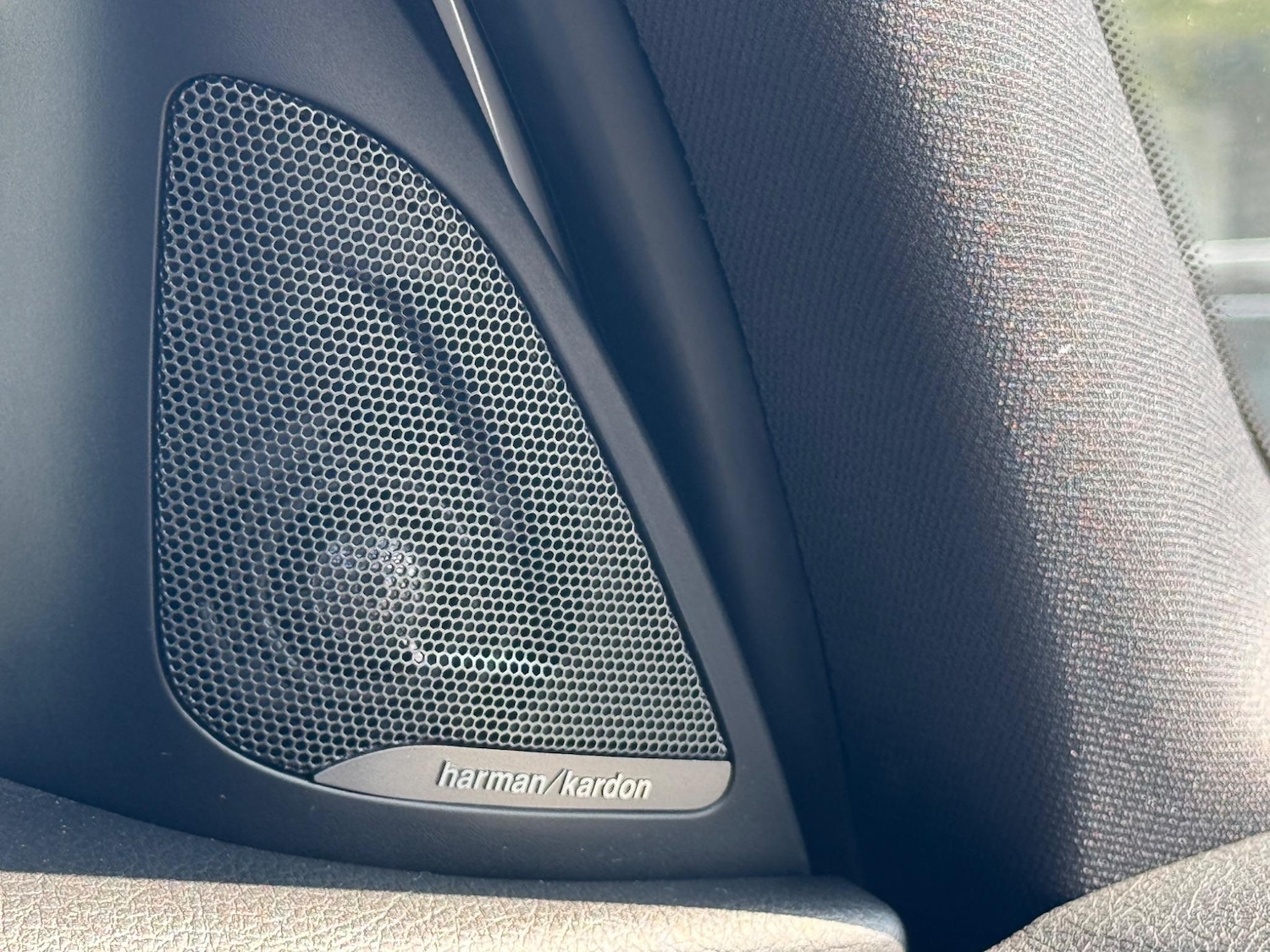 Used BMW 1 Series for sale - 77119994: Photo 30