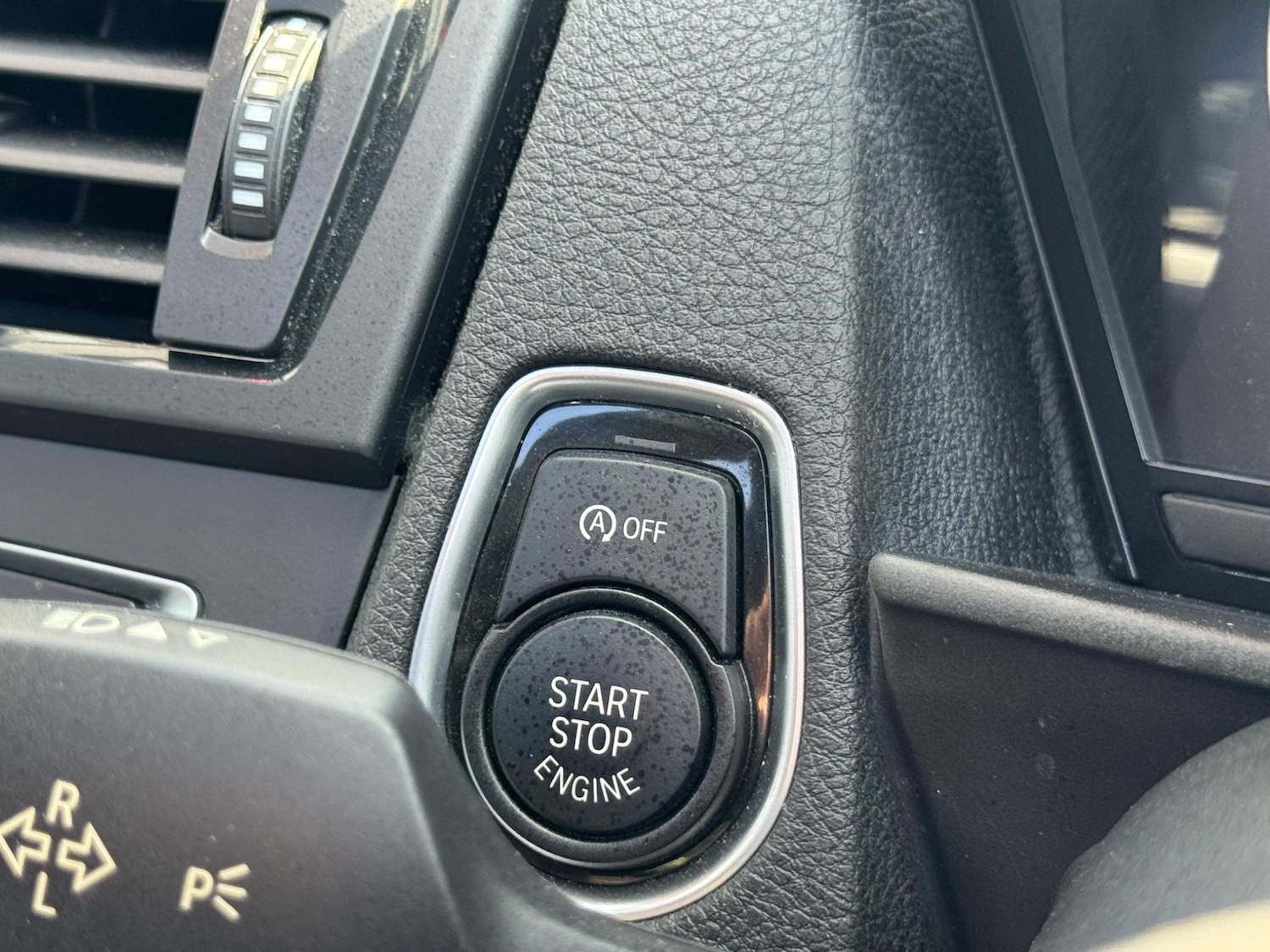 Used BMW 1 Series for sale - 77119994: Photo 31