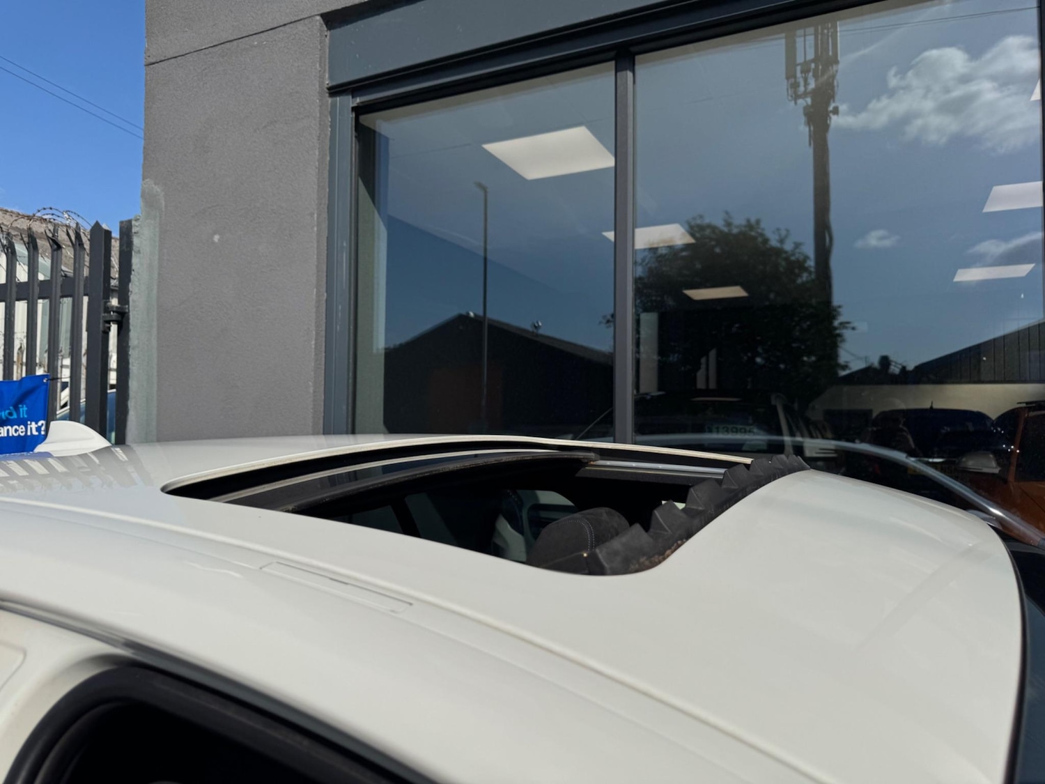 Used BMW 1 Series for sale - 77119994: Photo 32