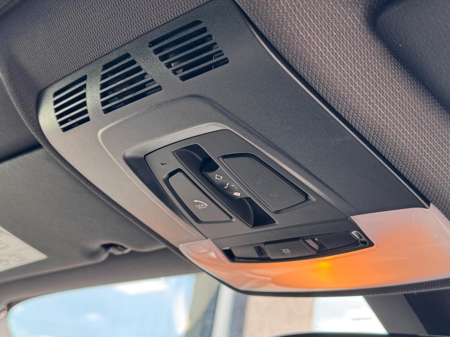 Used BMW 1 Series for sale - 77119994: Photo 33