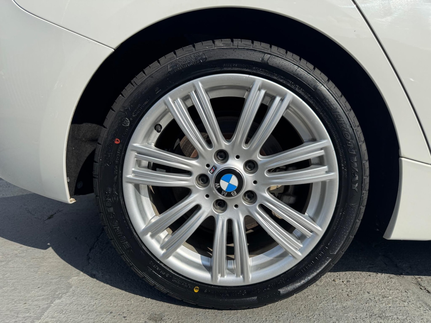 Used BMW 1 Series for sale - 77119994: Photo 41