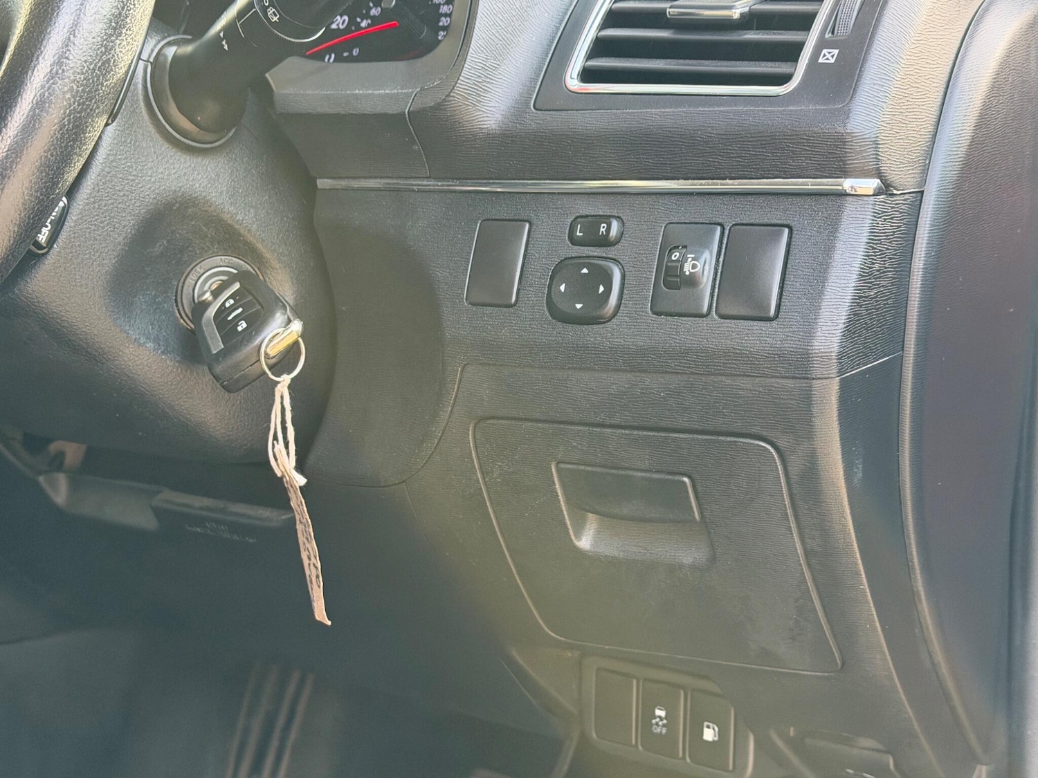 Used Toyota Avensis 2012 for sale - 77670406: Photo 17