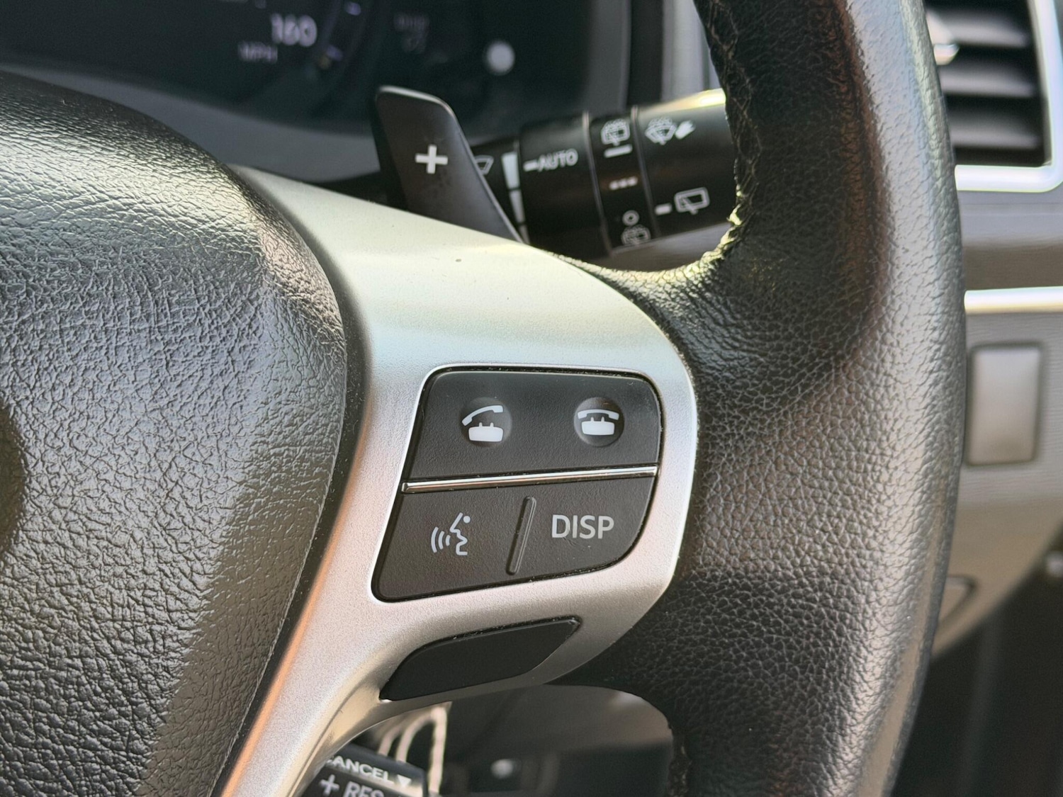 Used Toyota Avensis 2012 for sale - 77670406: Photo 26