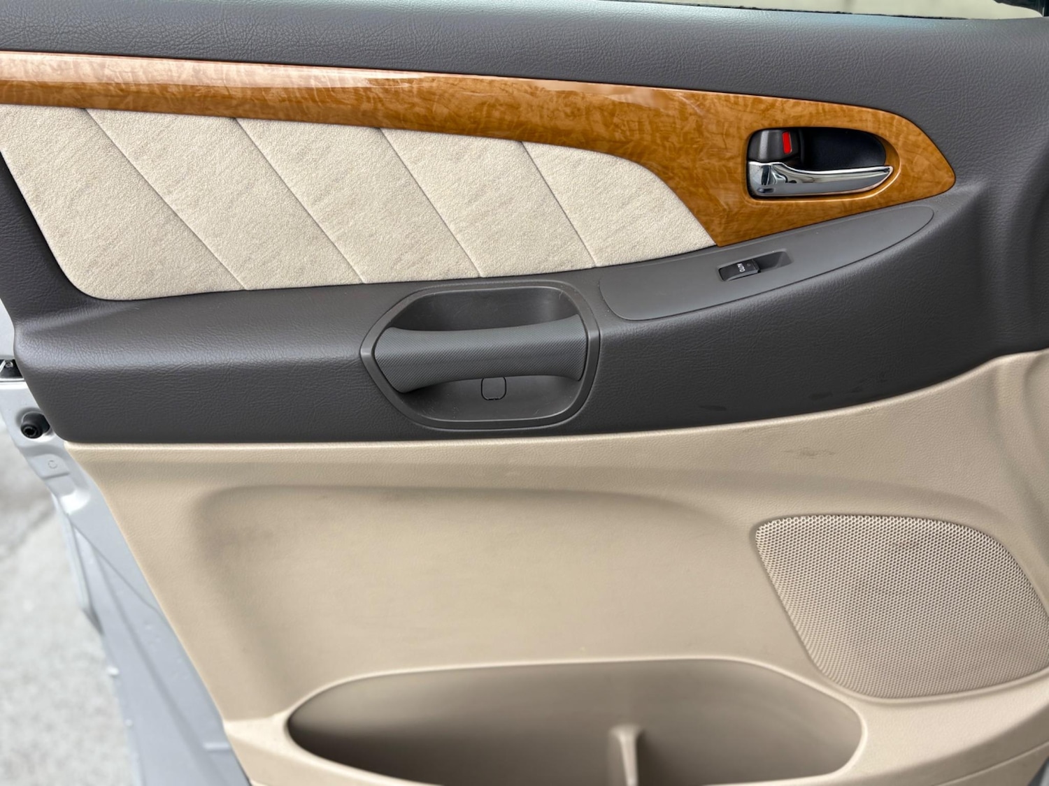 Used Toyota Alphard 2025 for sale - 78048230: Photo 12