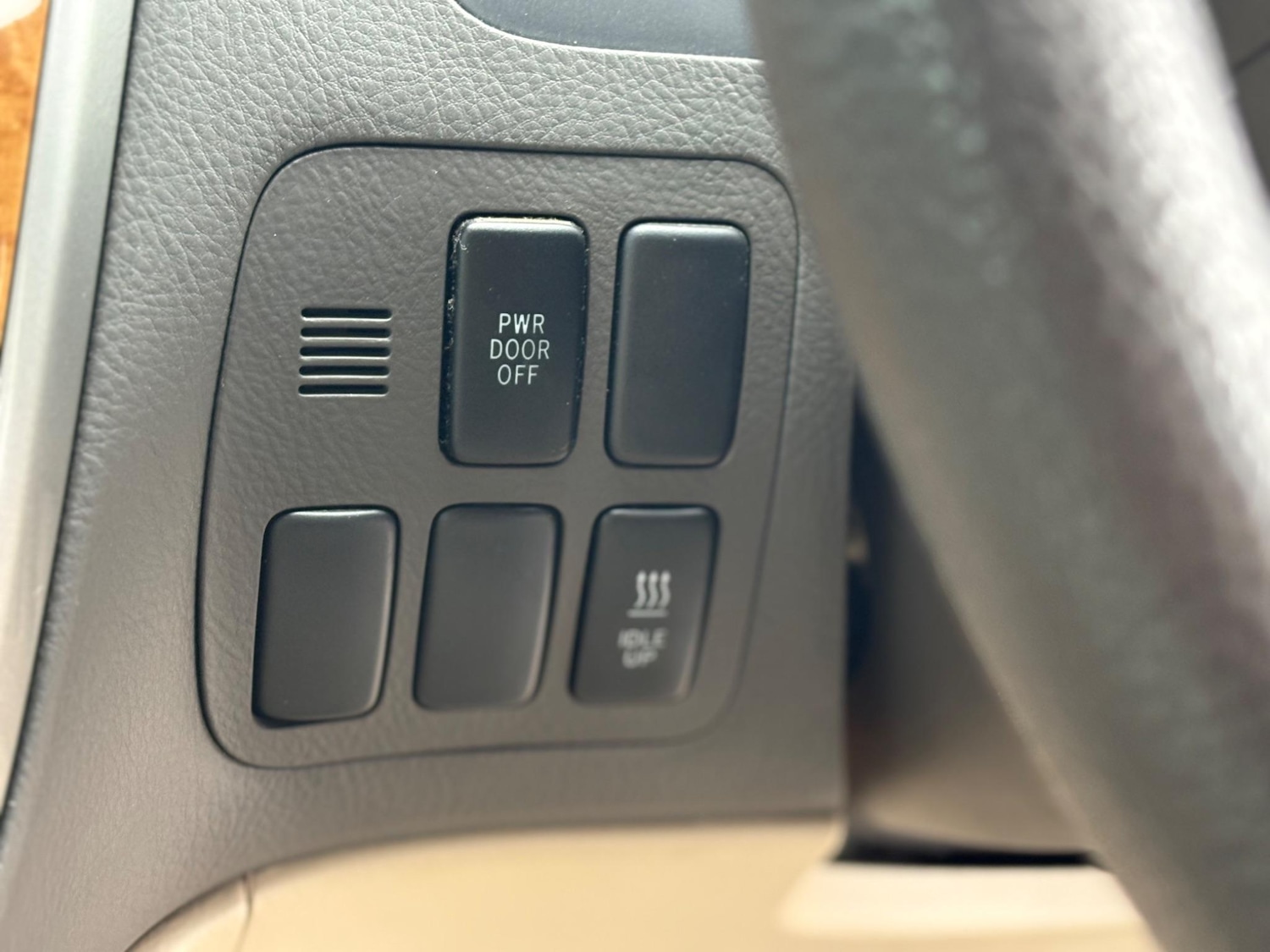 Used Toyota Alphard 2025 for sale - 78048230: Photo 34