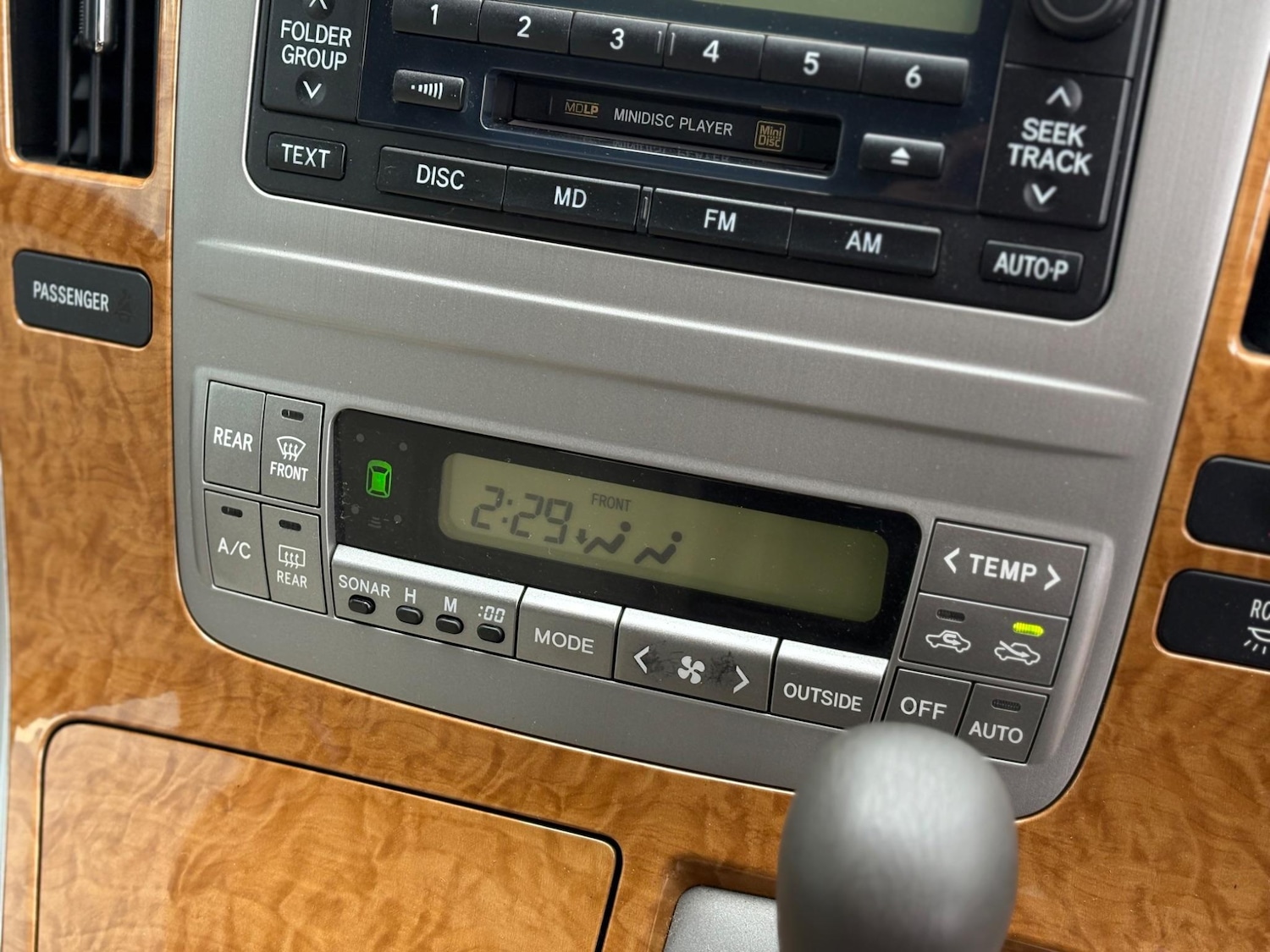 Used Toyota Alphard 2025 for sale - 78048230: Photo 36