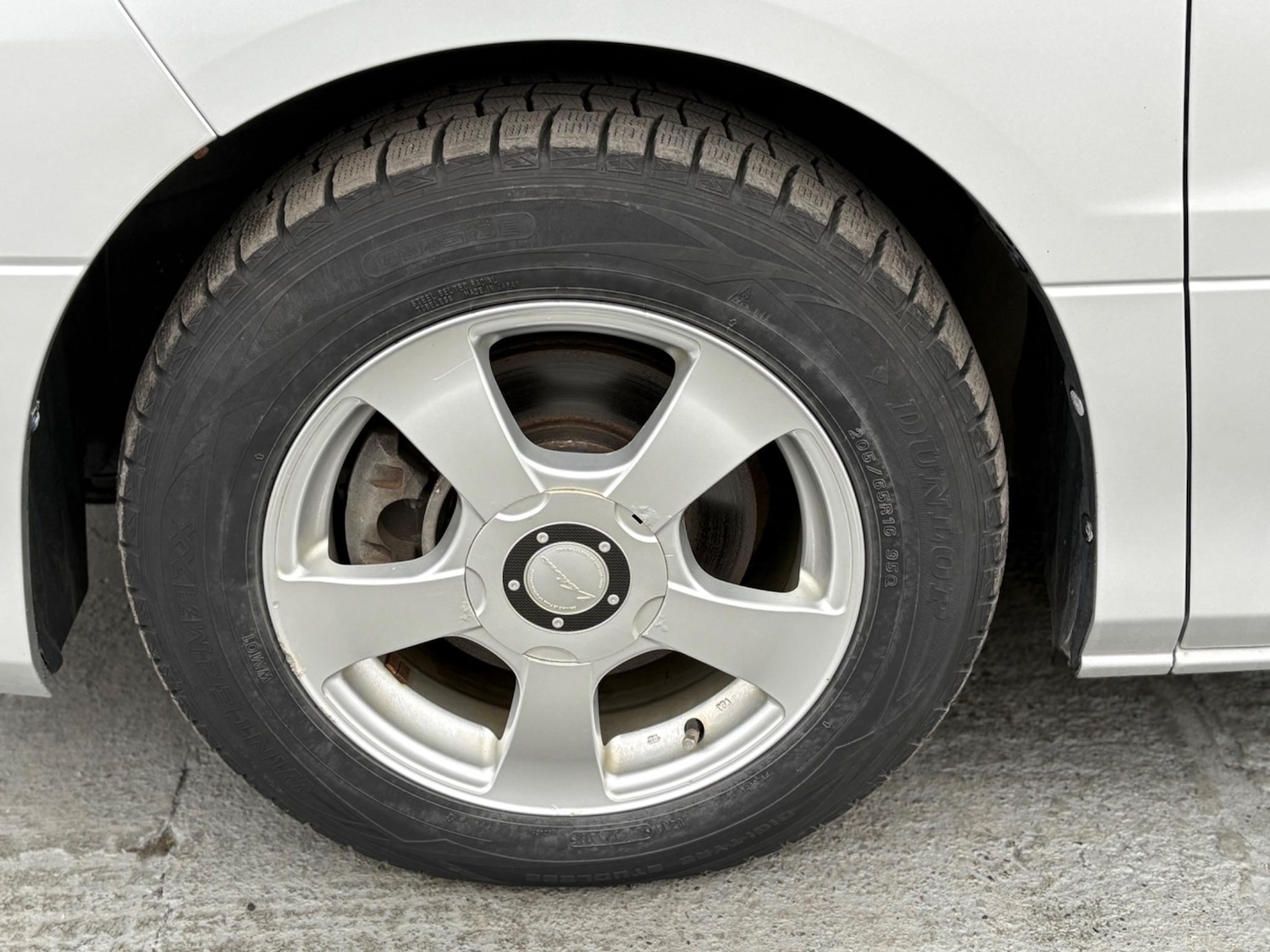 Used Toyota Alphard 2025 for sale - 78048230: Photo 41