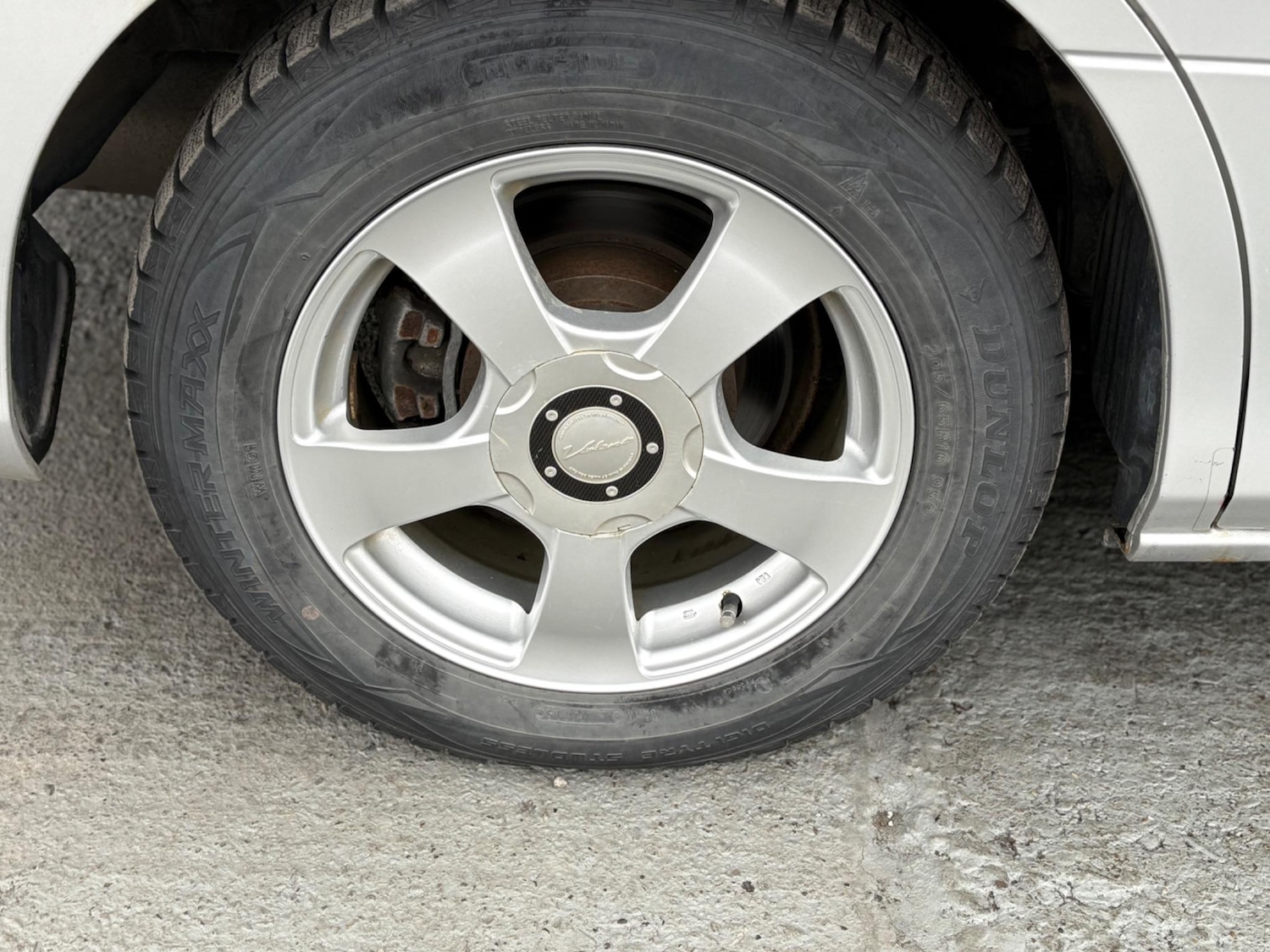 Used Toyota Alphard 2025 for sale - 78048230: Photo 42