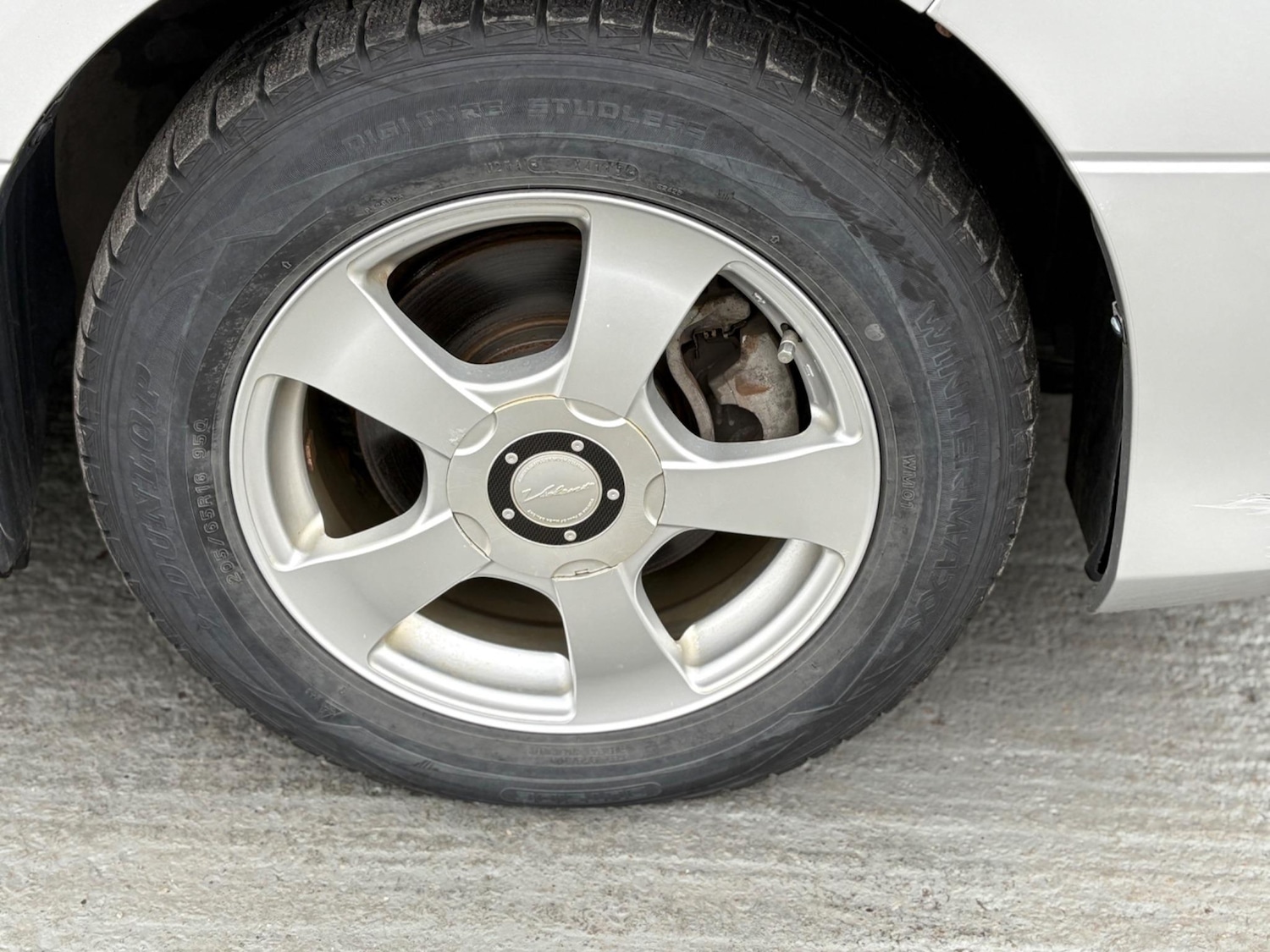 Used Toyota Alphard 2025 for sale - 78048230: Photo 43