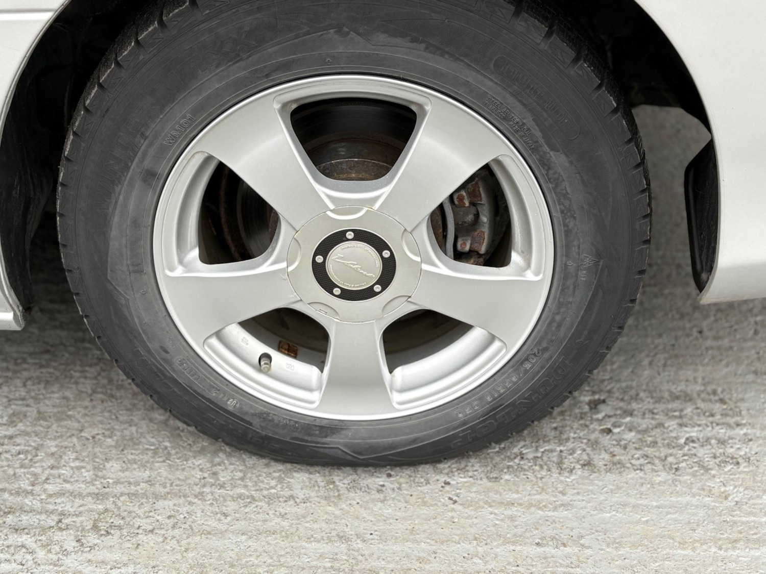 Used Toyota Alphard 2025 for sale - 78048230: Photo 44