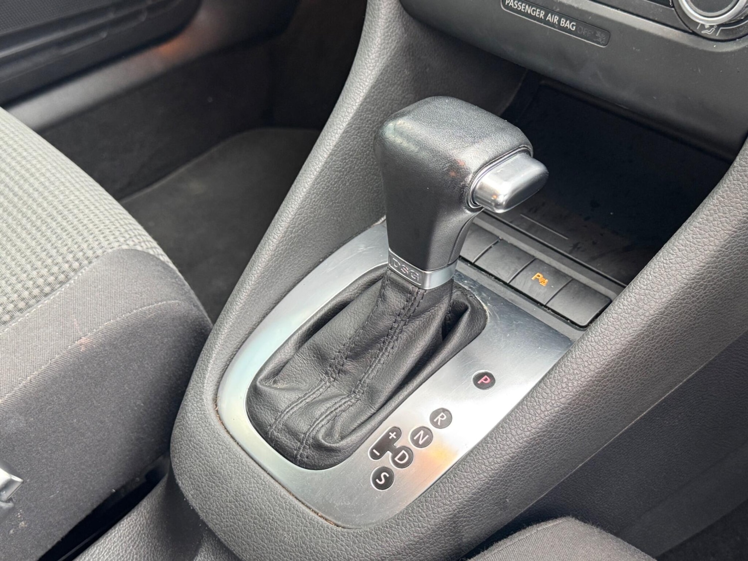 Used Volkswagen Golf 2010 for sale - 77229435: Photo 16