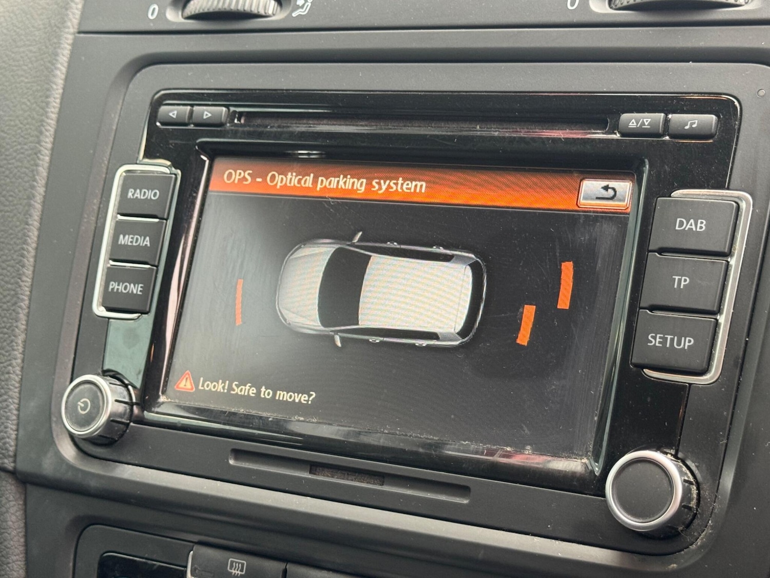 Used Volkswagen Golf 2010 for sale - 77229435: Photo 17