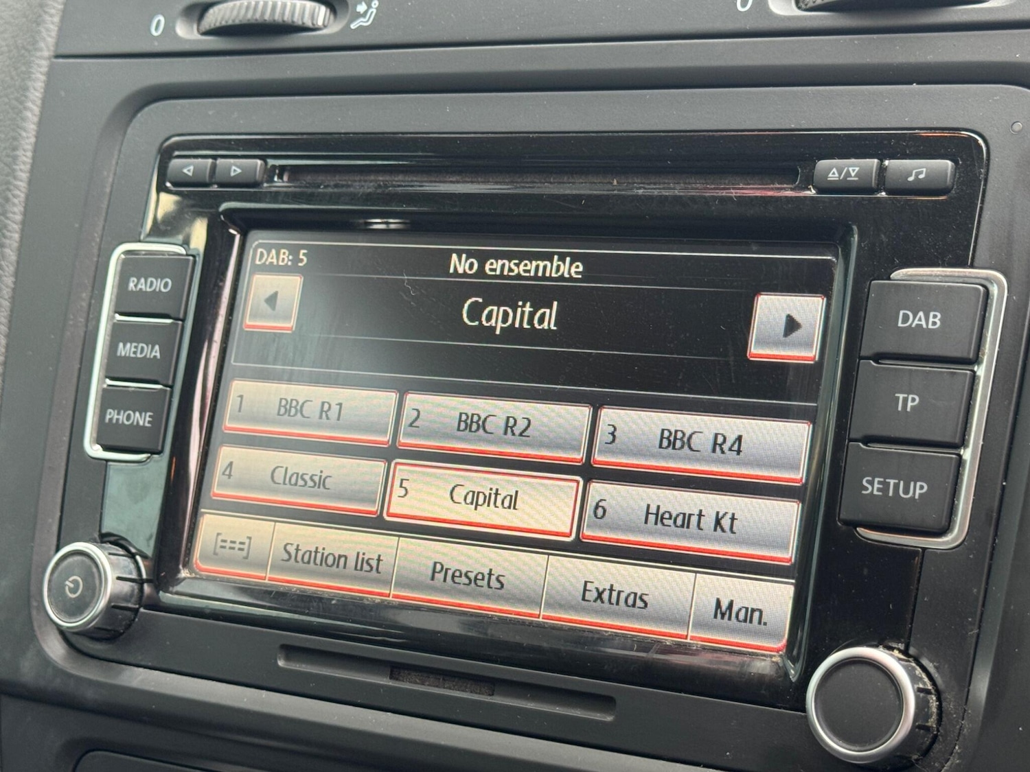 Used Volkswagen Golf 2010 for sale - 77229435: Photo 18