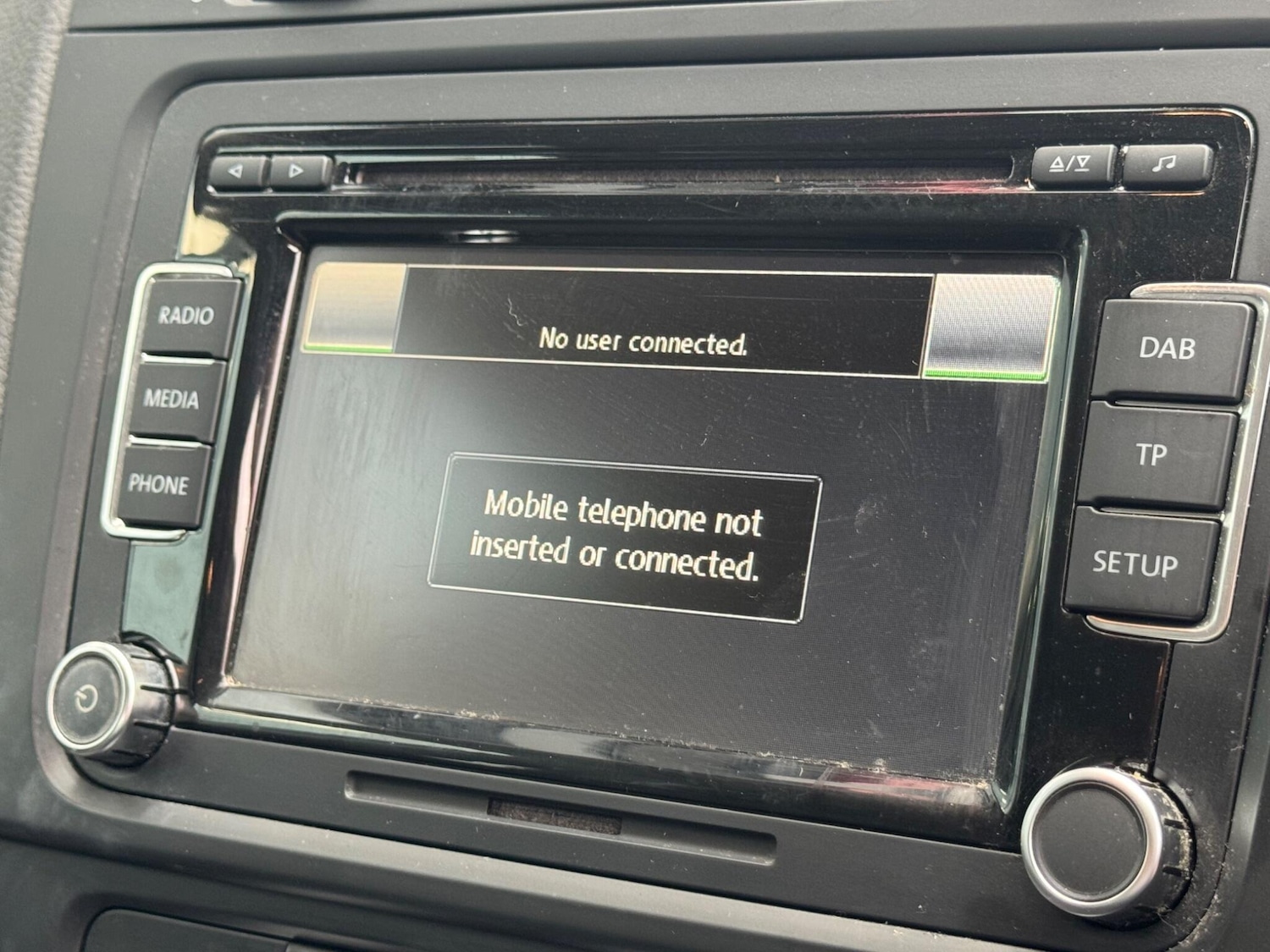 Used Volkswagen Golf 2010 for sale - 77229435: Photo 19