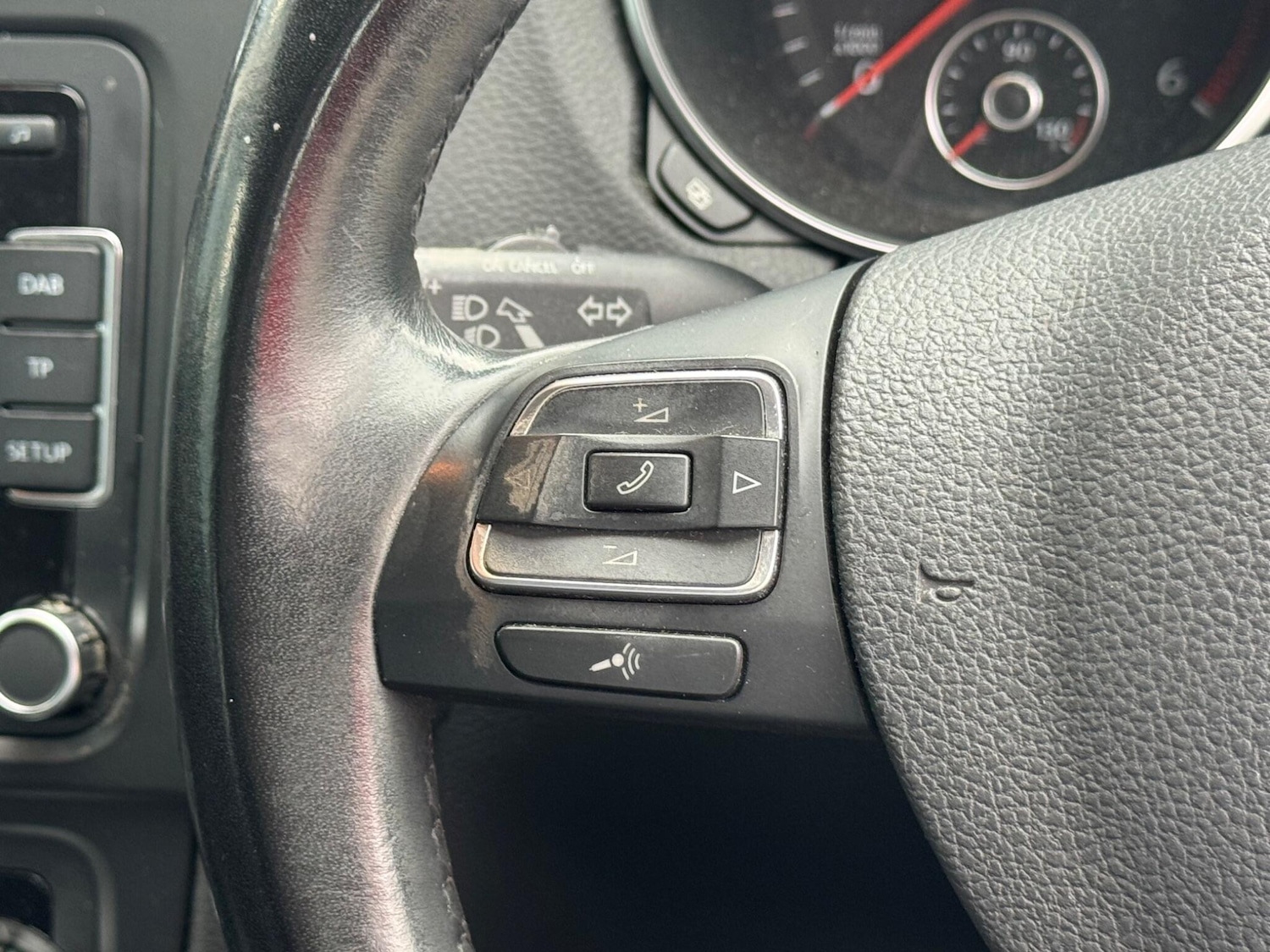 Used Volkswagen Golf 2010 for sale - 77229435: Photo 22